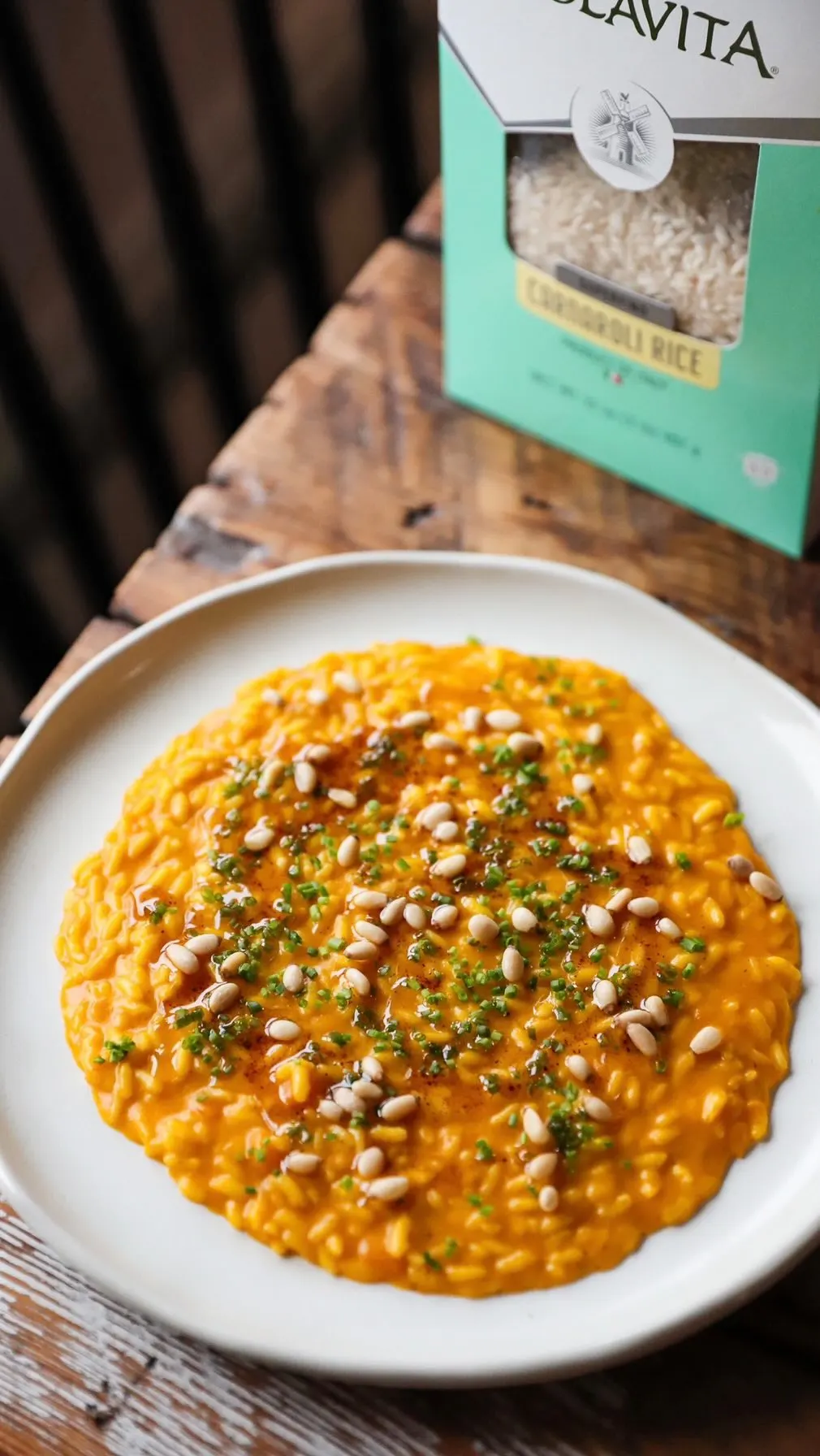 squash-and-miso-risotto