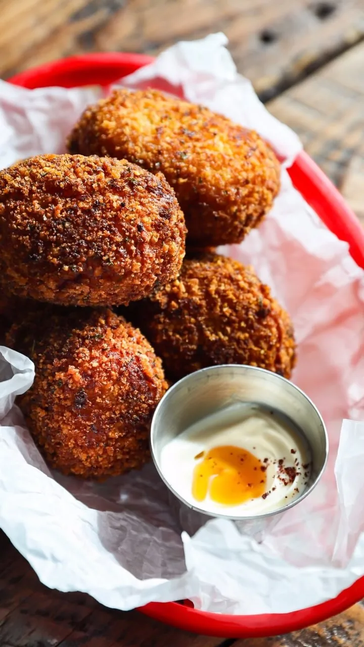 squash-croquettes