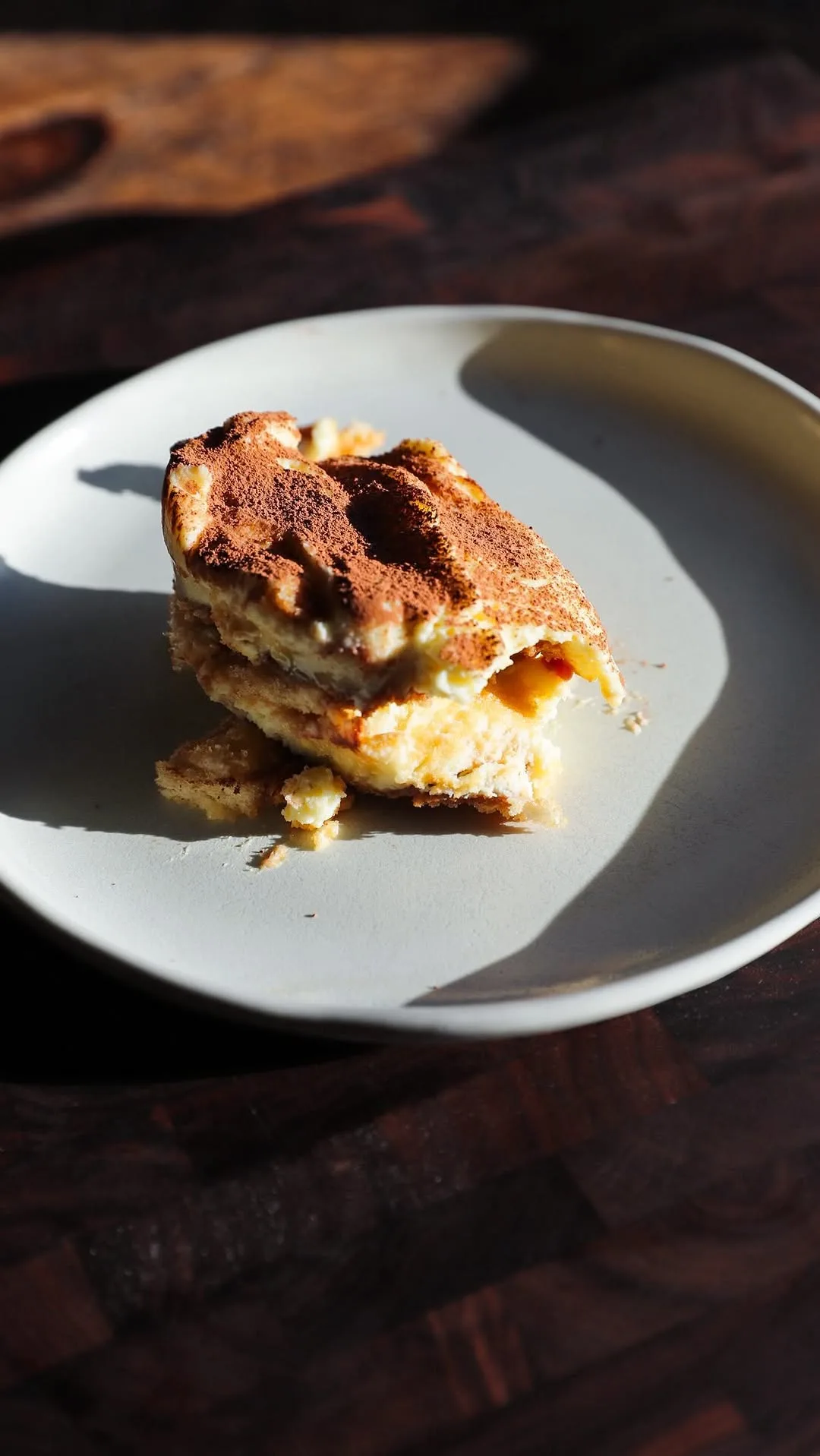 bourbon-banana-fosters-tiramisu