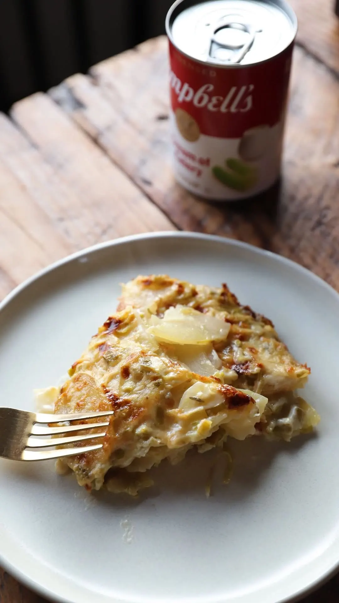 easy-cheesy-potato-leek-gratin