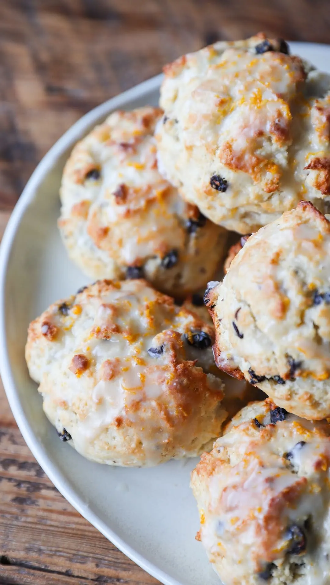 sourdough-irish-soda-scones