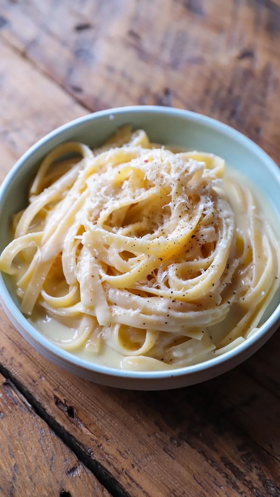 proper-"alfredo"-2