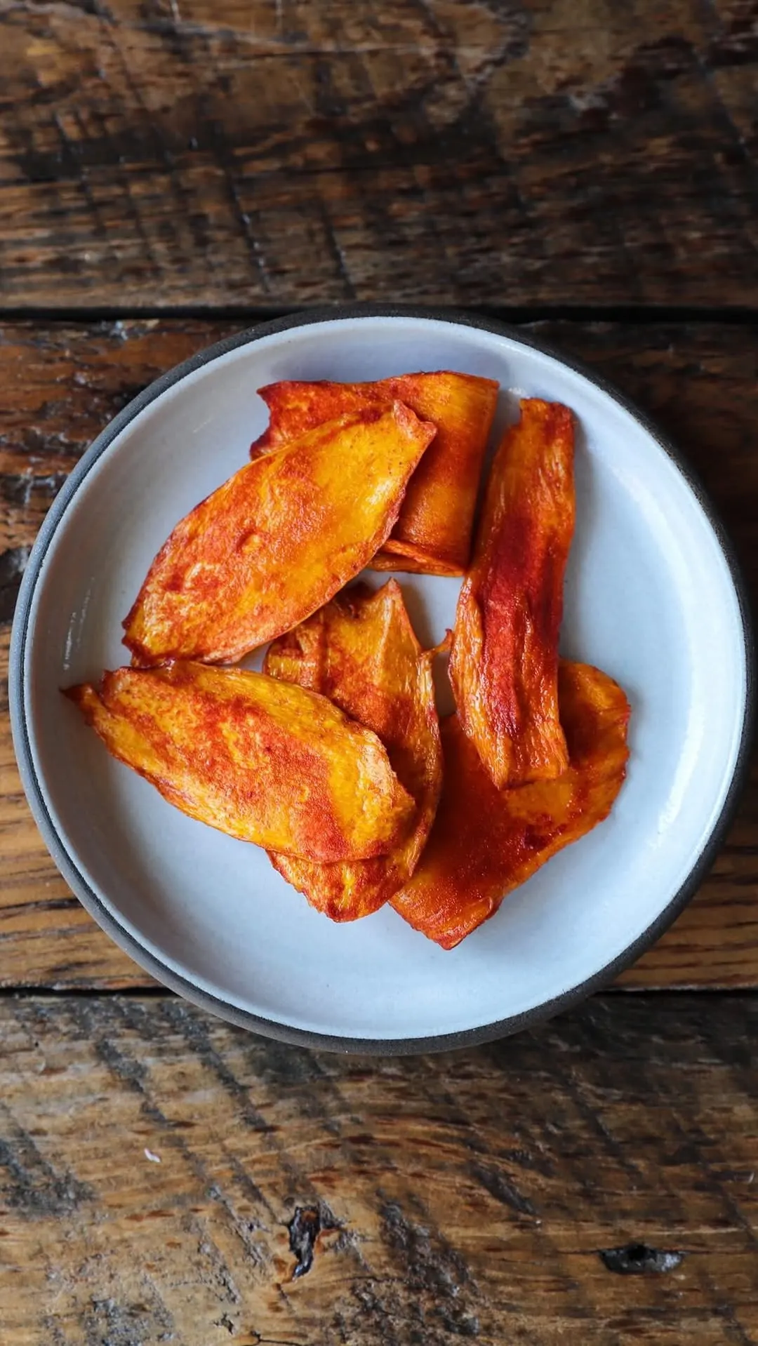 smoked-mango