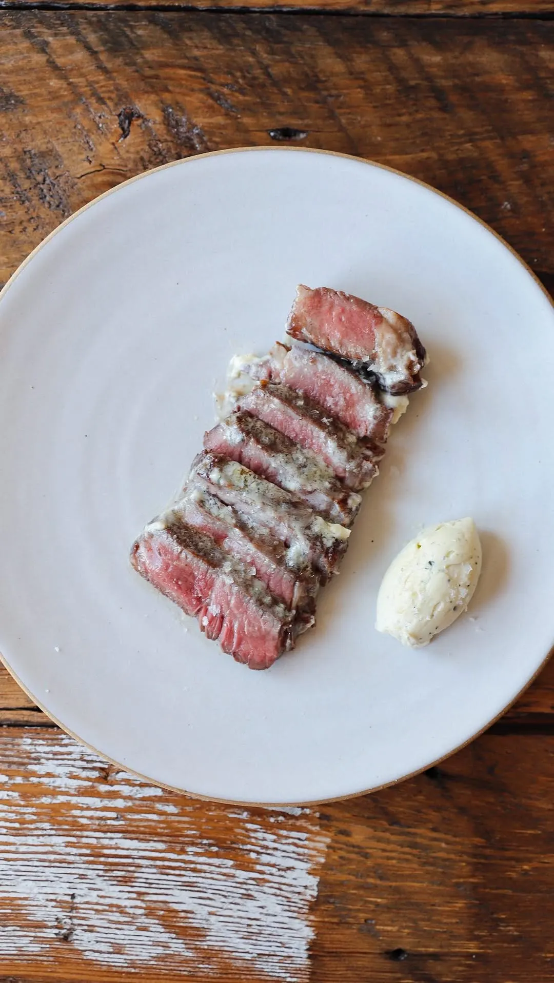 blue-cheese-butter-2