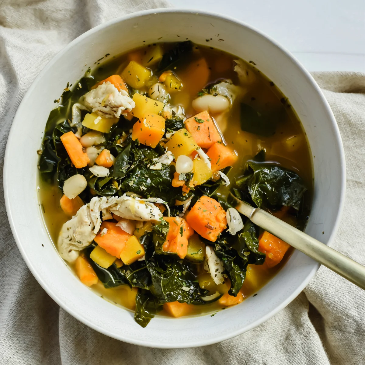 gut-nourishing-soup