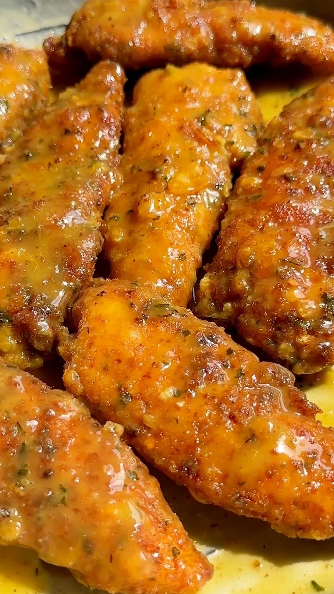 easy-homemade-orange-chicken