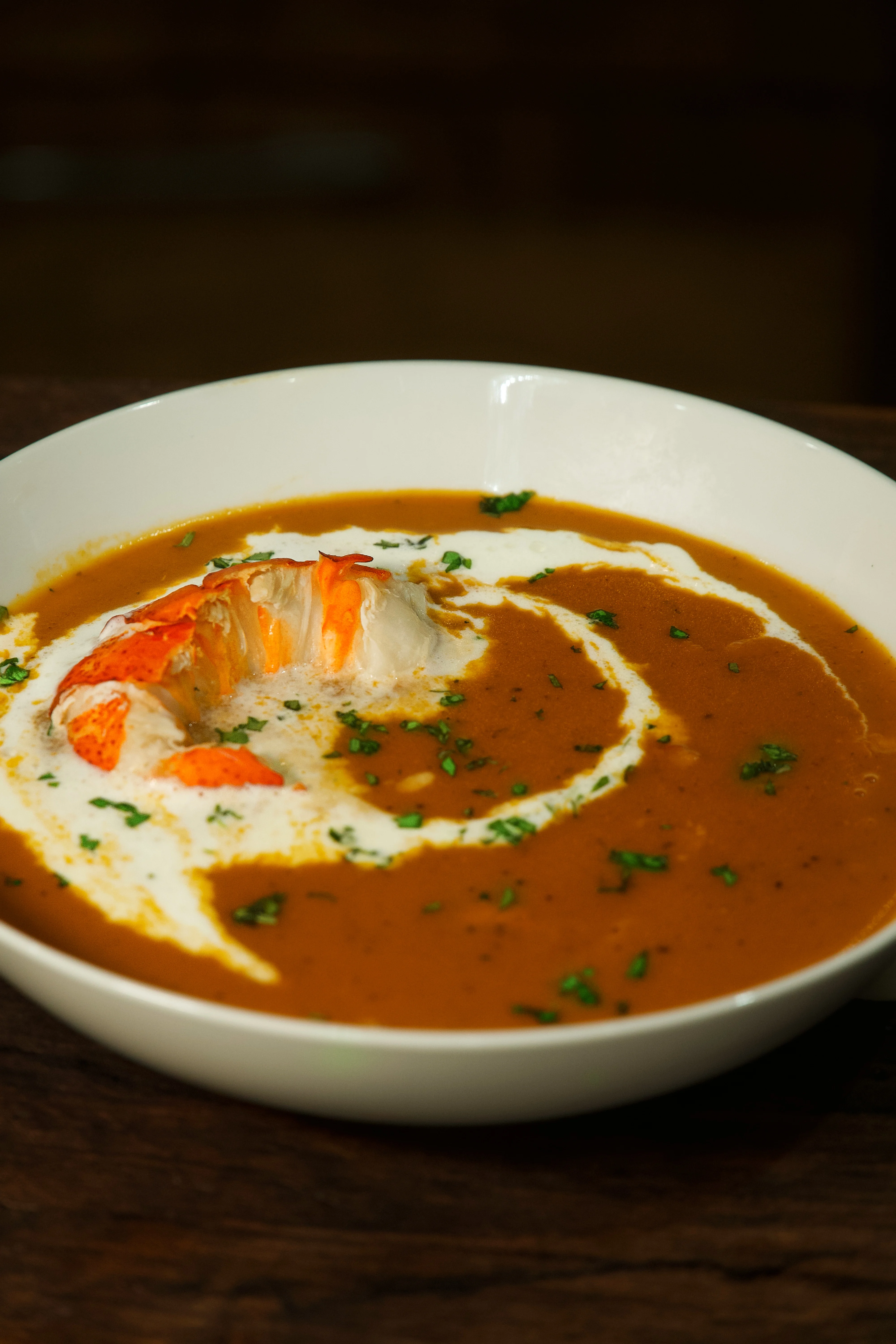 the-best-way-to-make-lobster-bisque