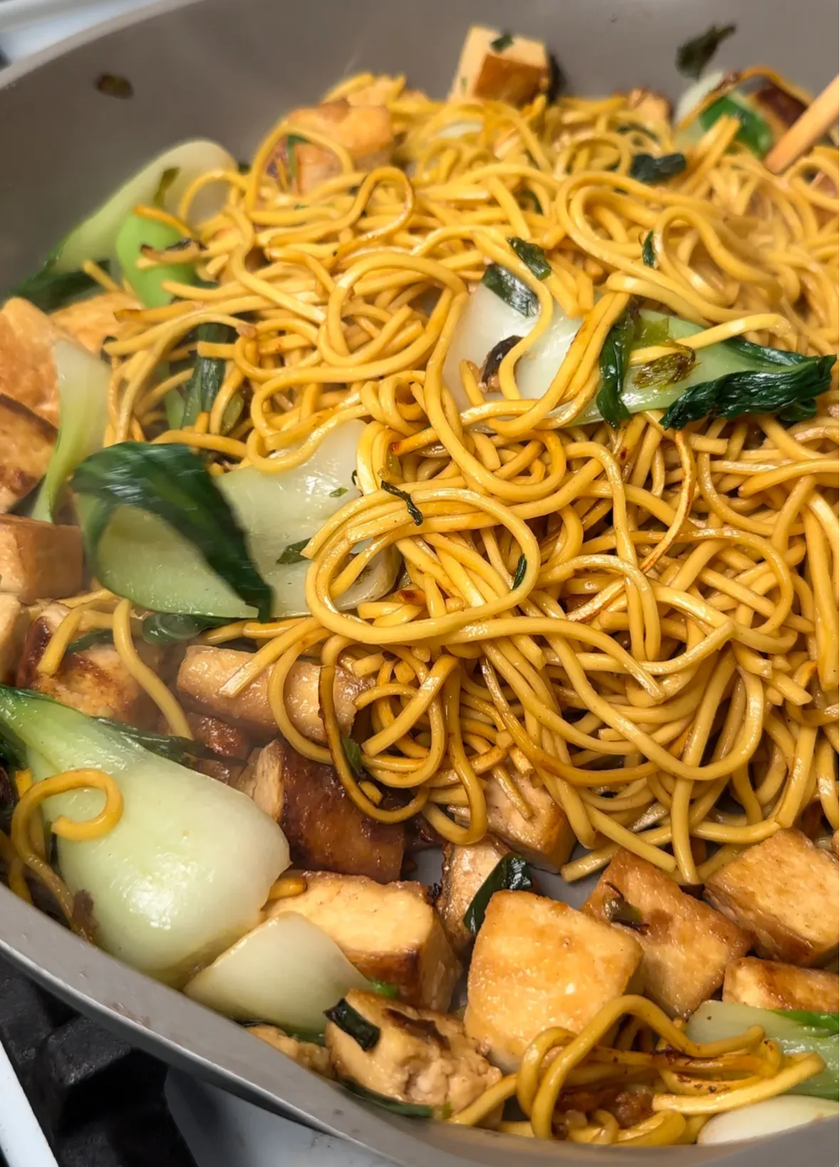 hakka-noodle-stir-fry