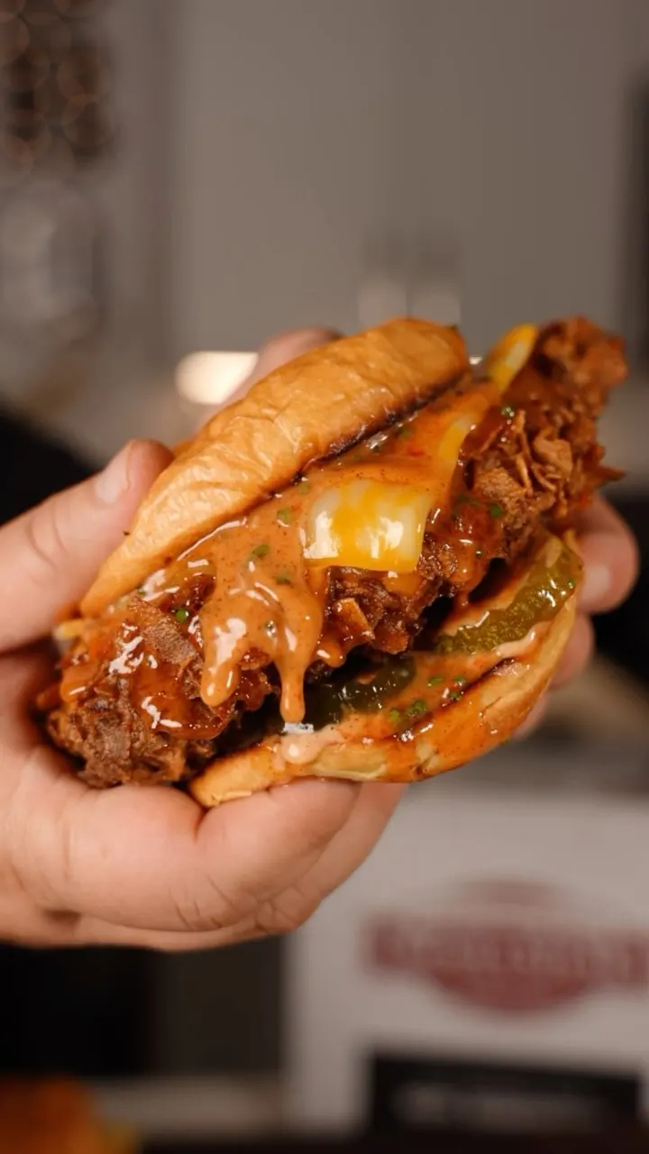 crispy-fried-chicken-sandwich