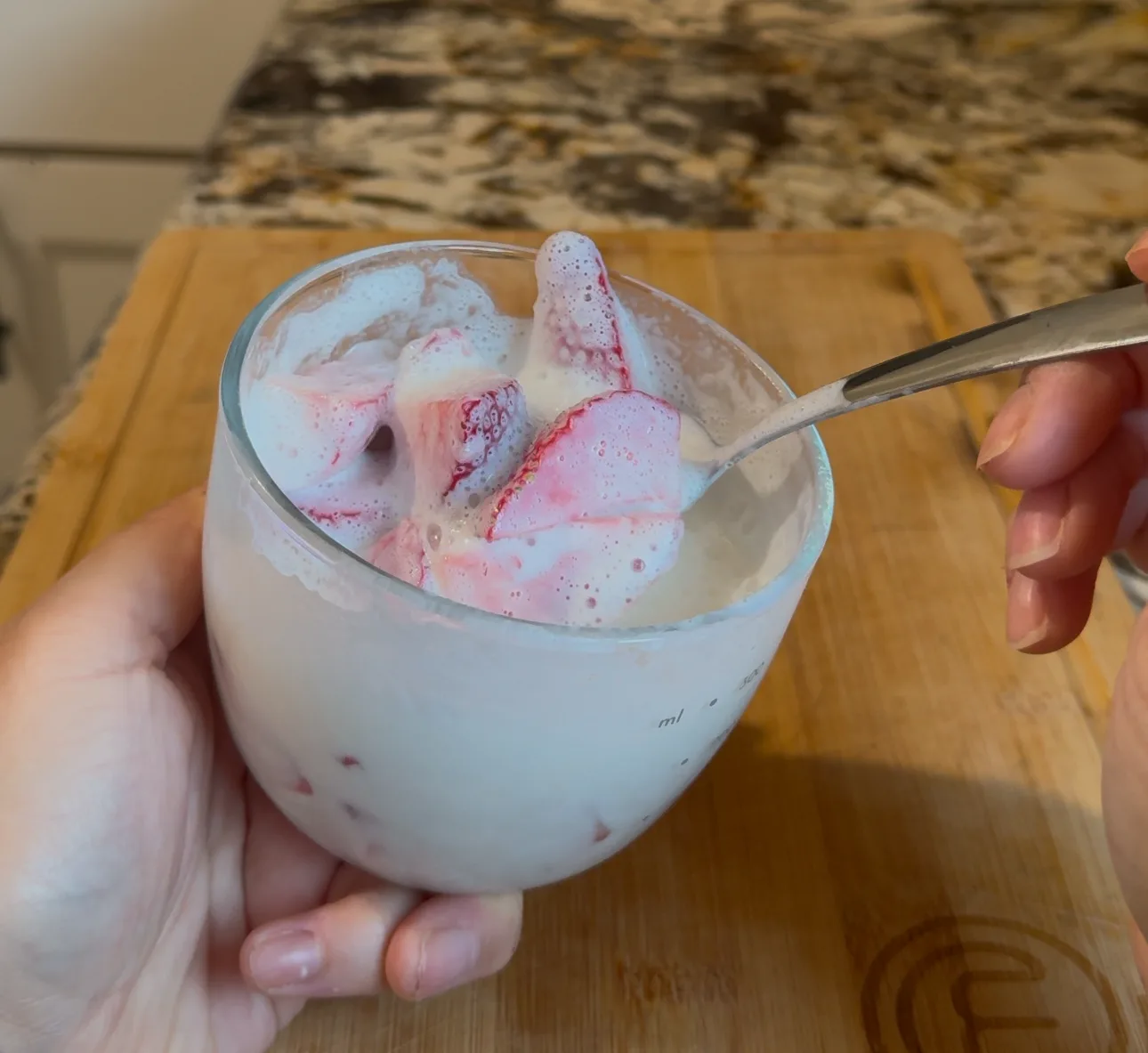 fresas-con-crema