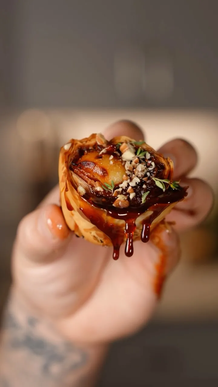 easy-holiday-appetizer