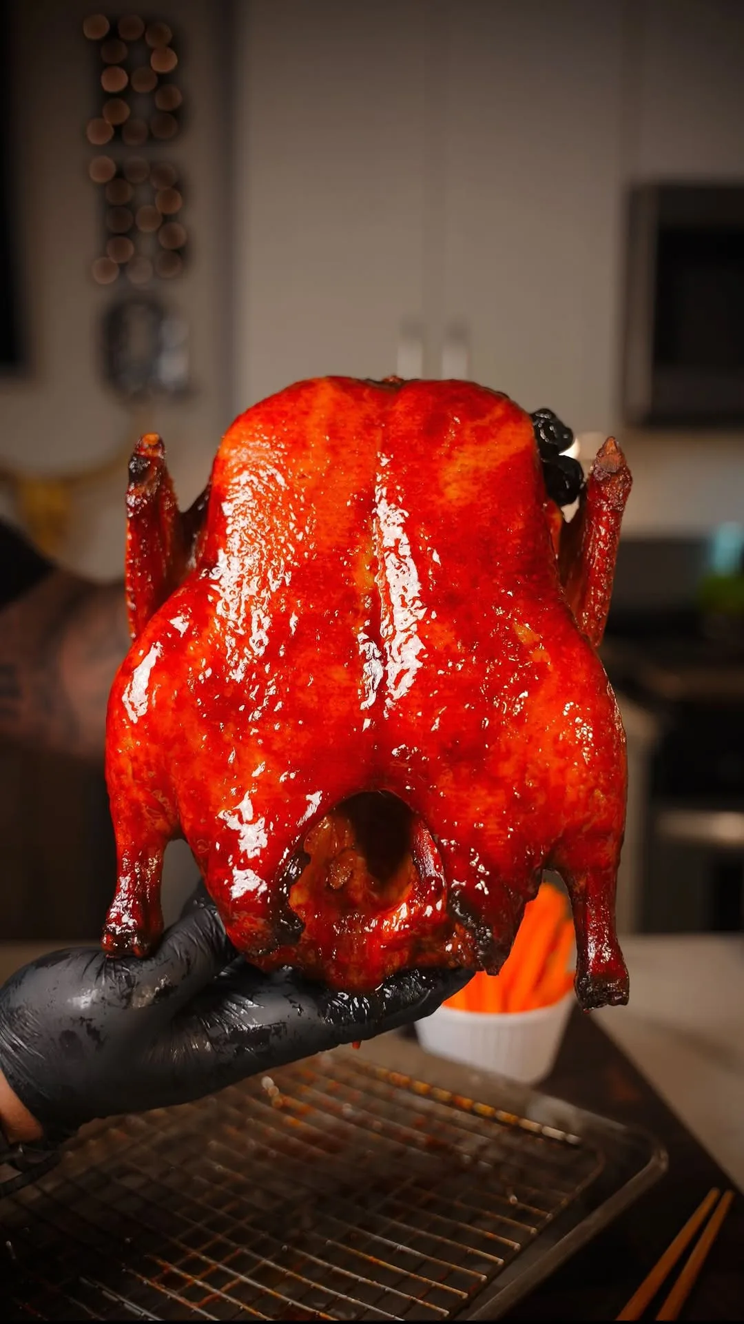 smoked-duck-2