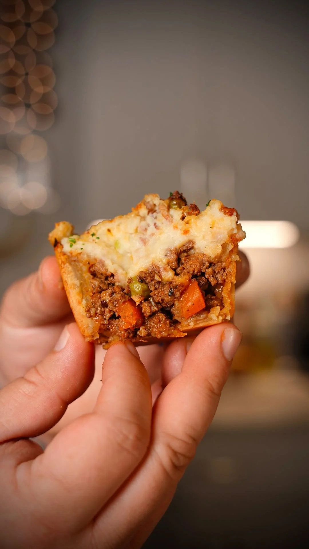 jalapeno-popper-mash-cottage-pies