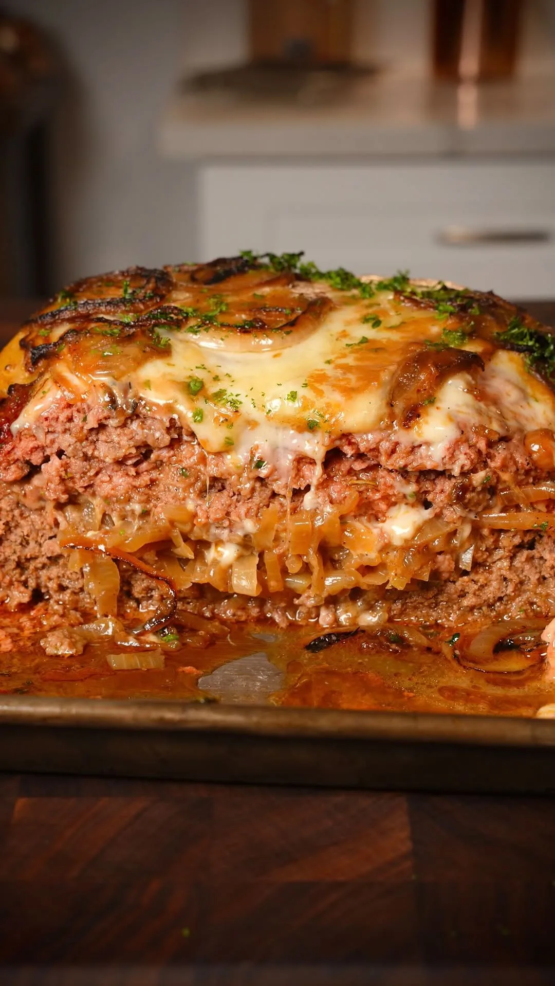 french-onion-meatloaf