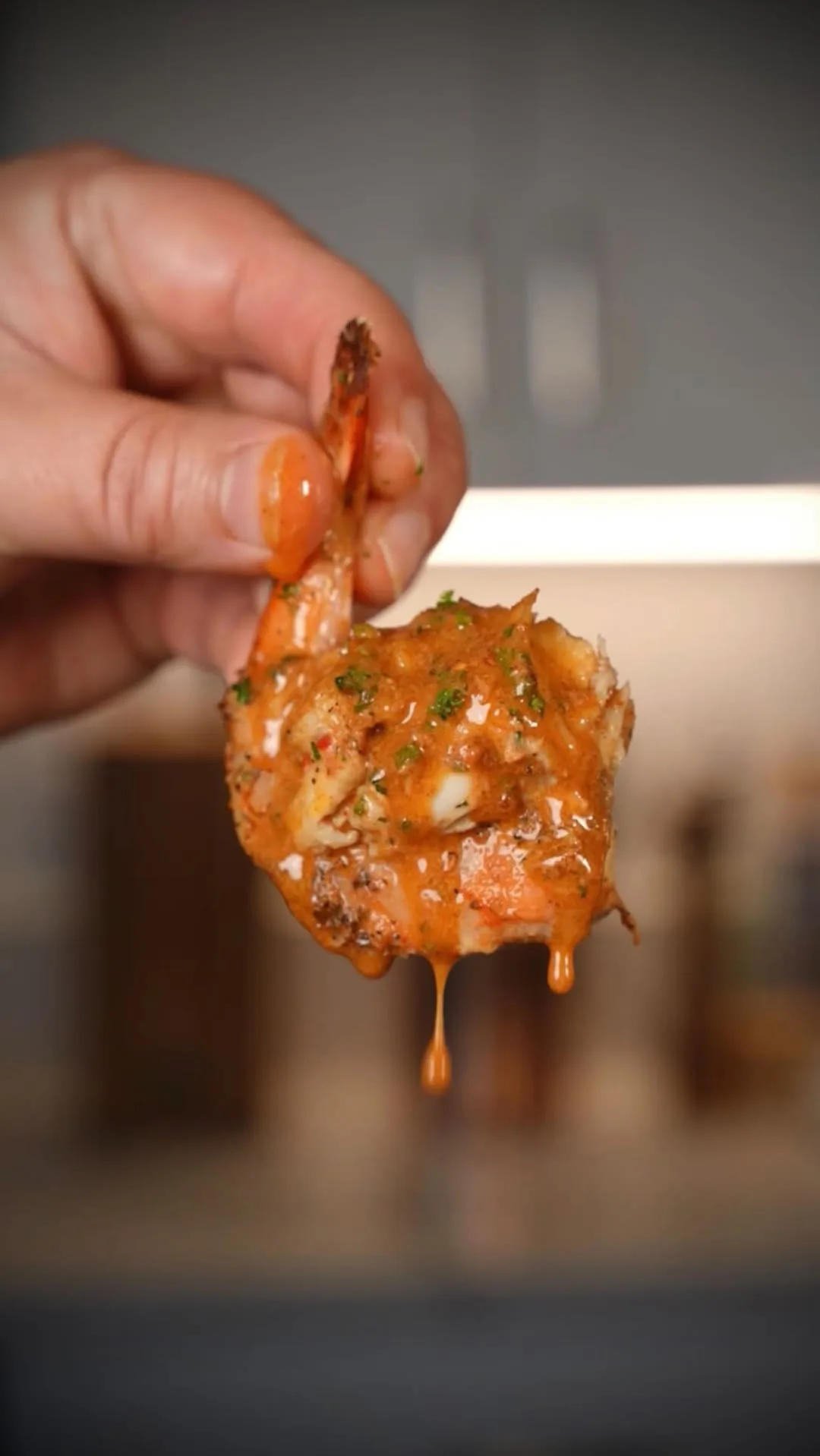 crab-cake-stuffed-shrimp