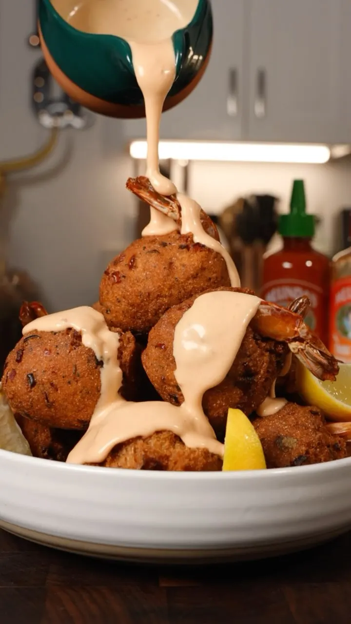 shrimp-stuffed-hush-puppies