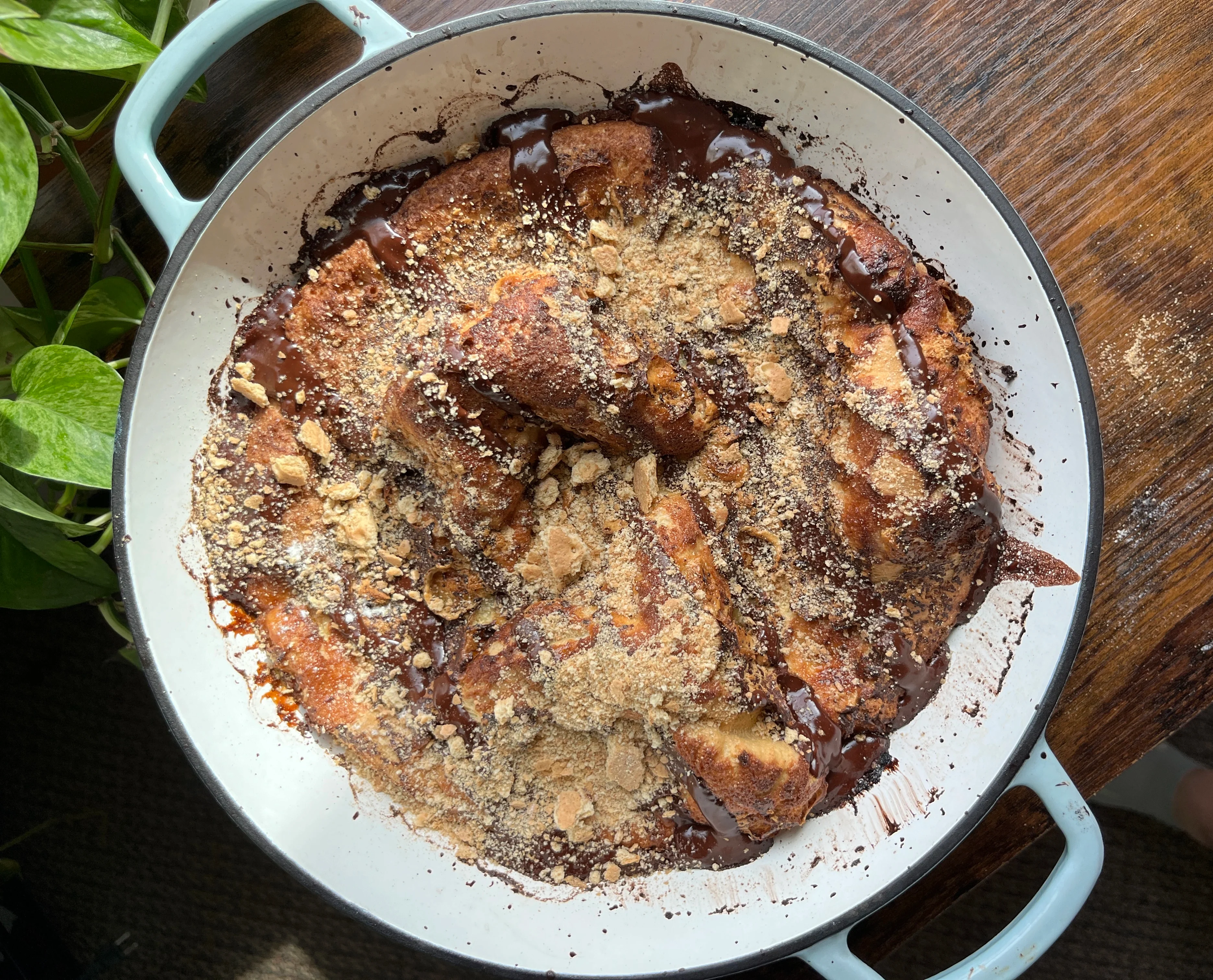 s'mores-dutch-baby