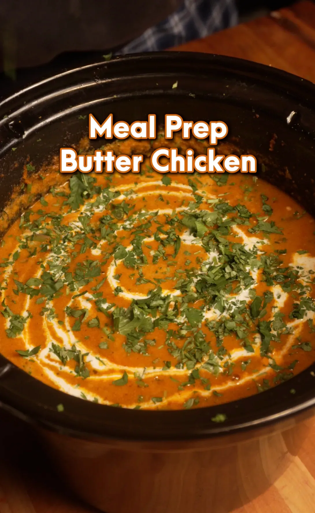 meal-prep-butter-chicken