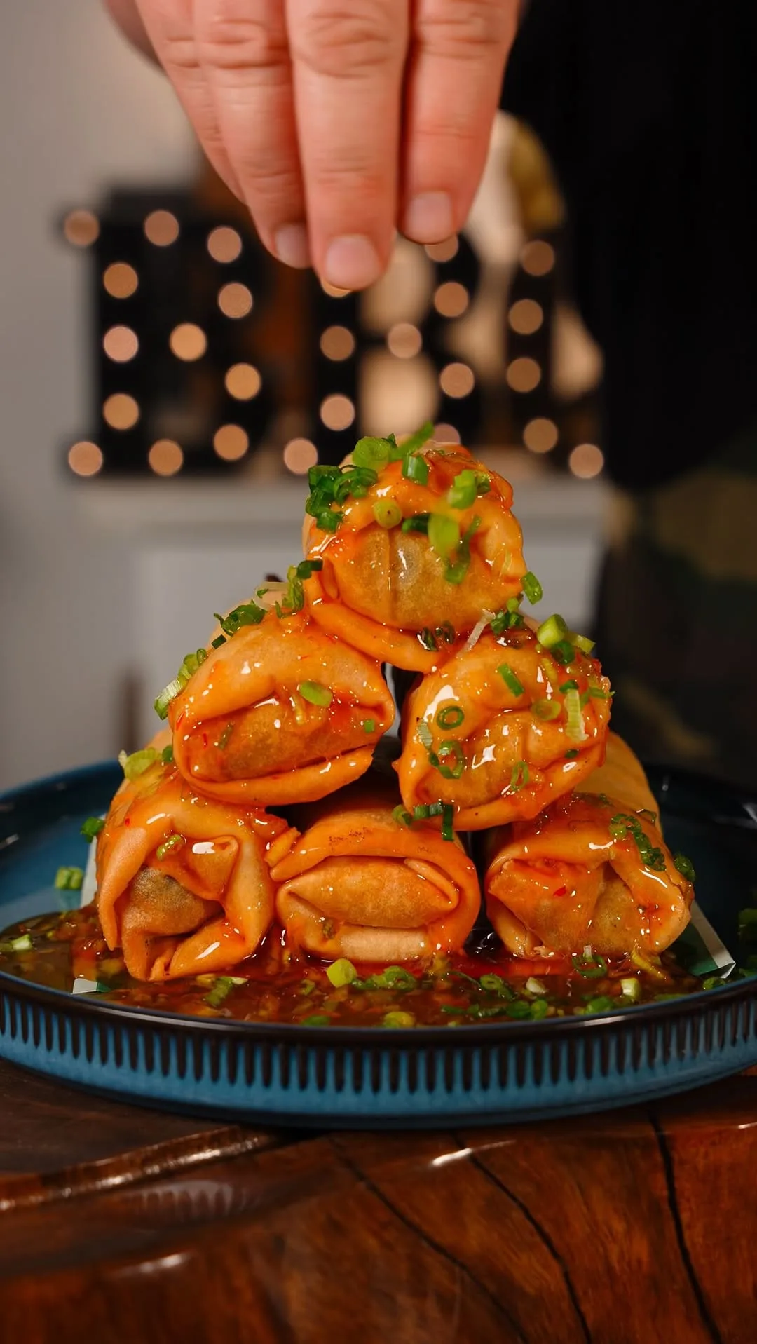 crab-rangoon-jalapeno-popper-egg-rolls