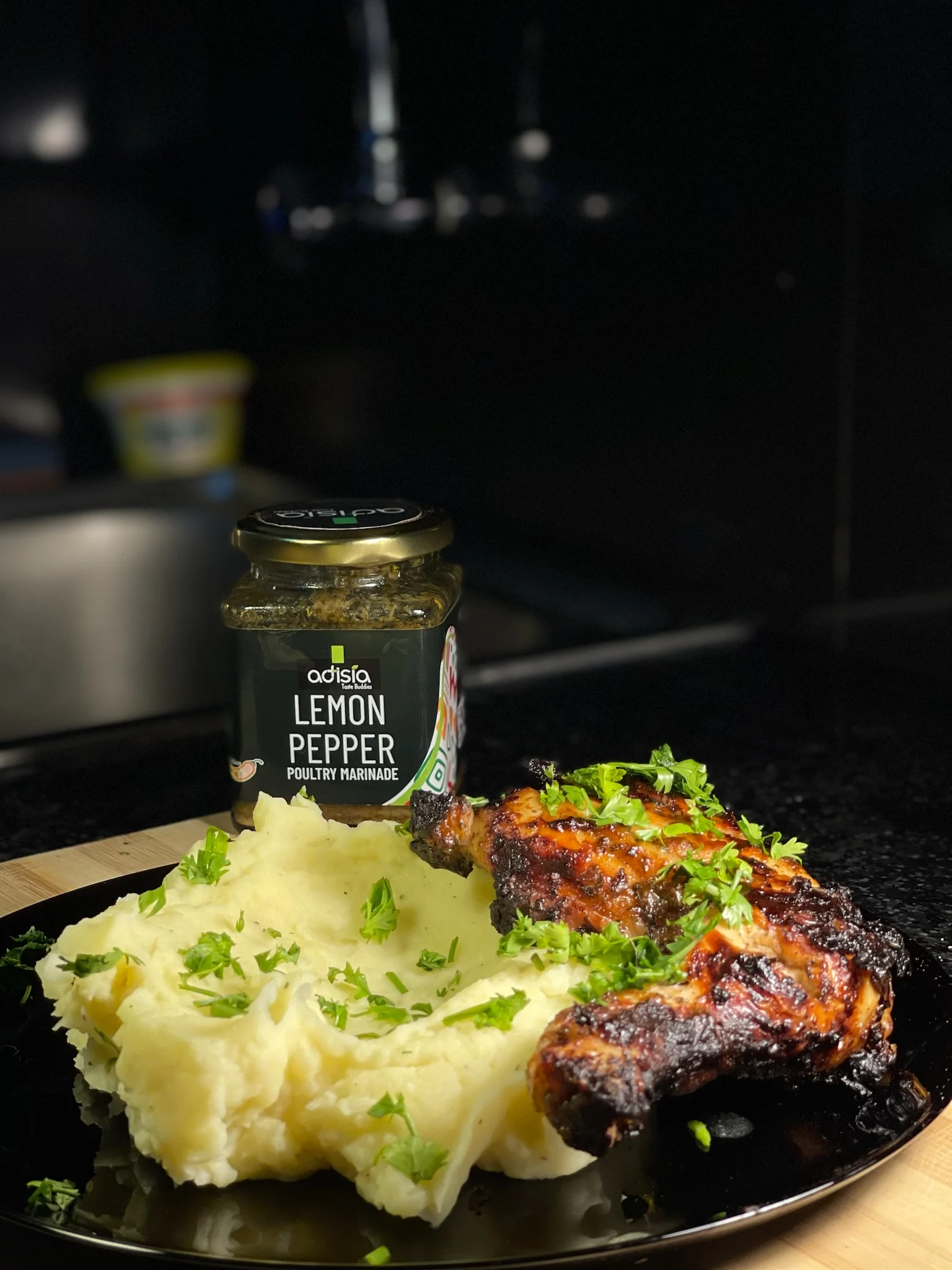 lemon-pepper-honey-mustard-marinade