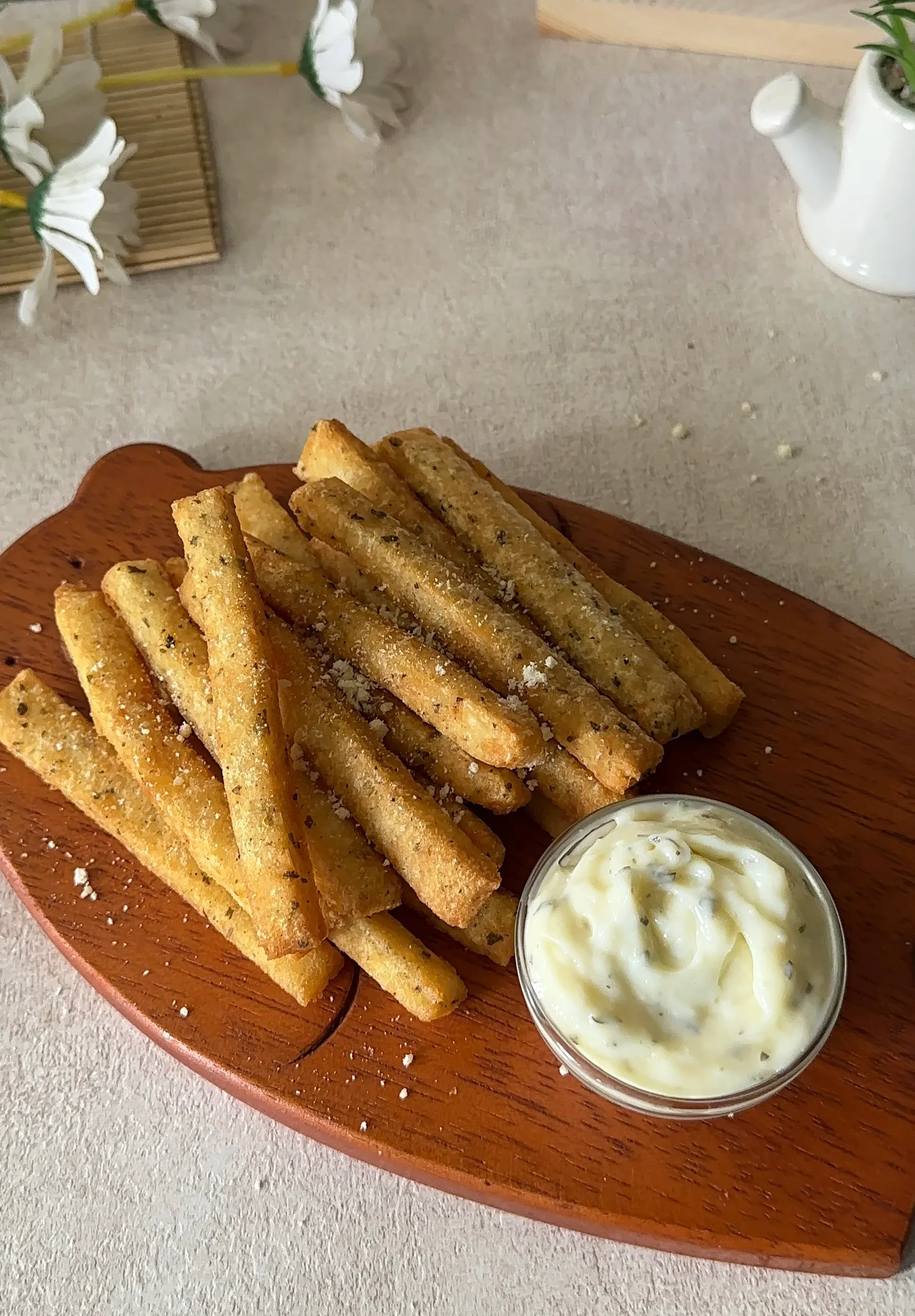 cassava-crispy-sticks