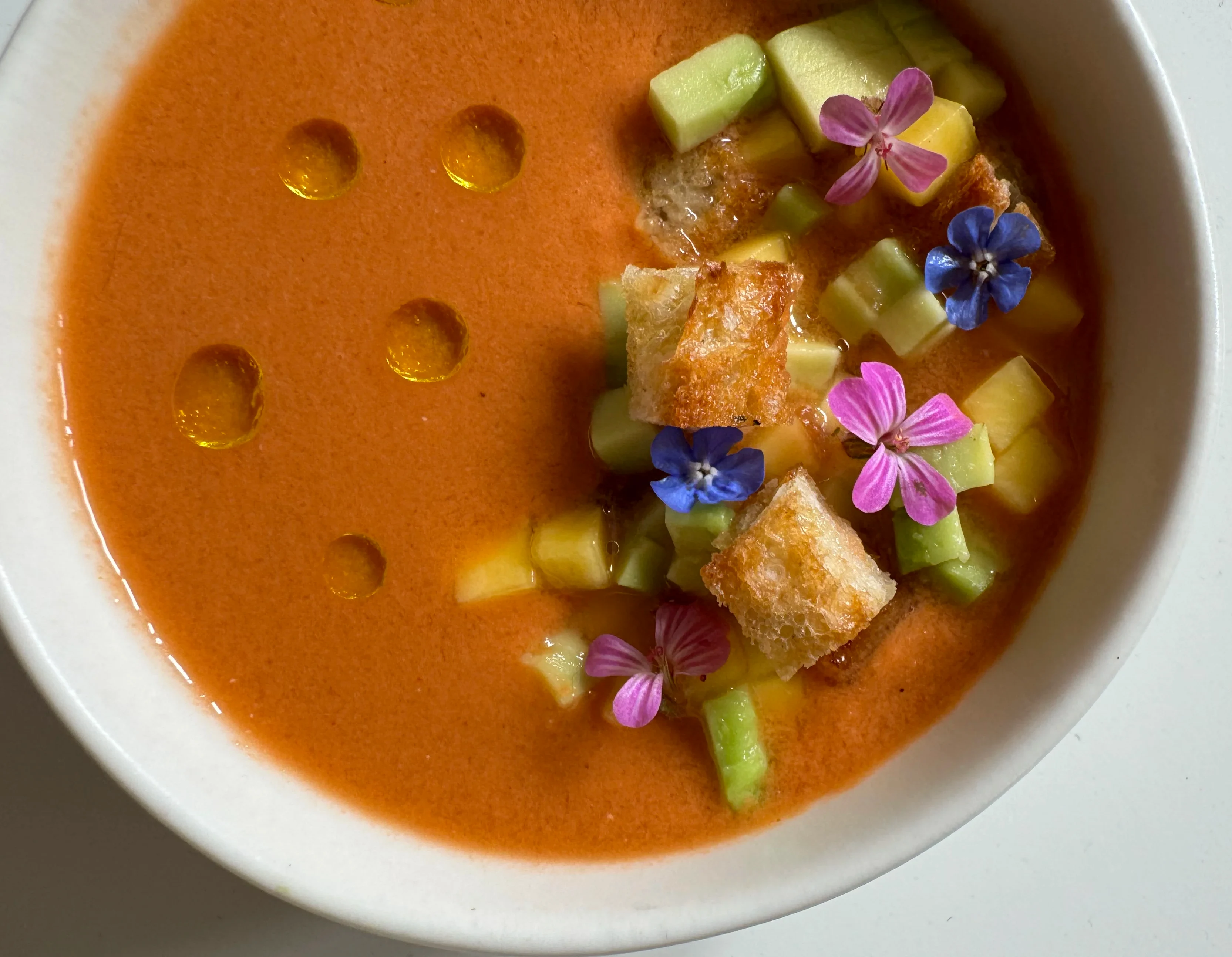 mi-version-del-gazpacho