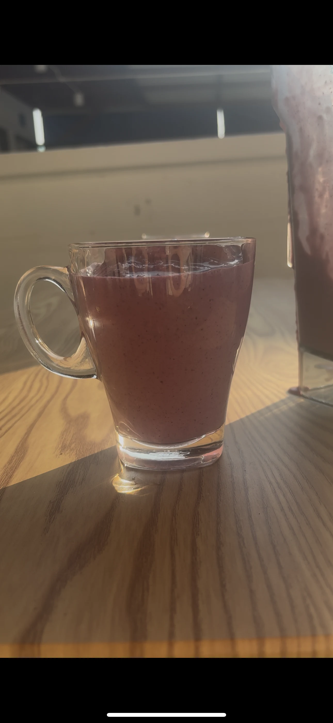 peanut-butter-and-jelly-smoothie