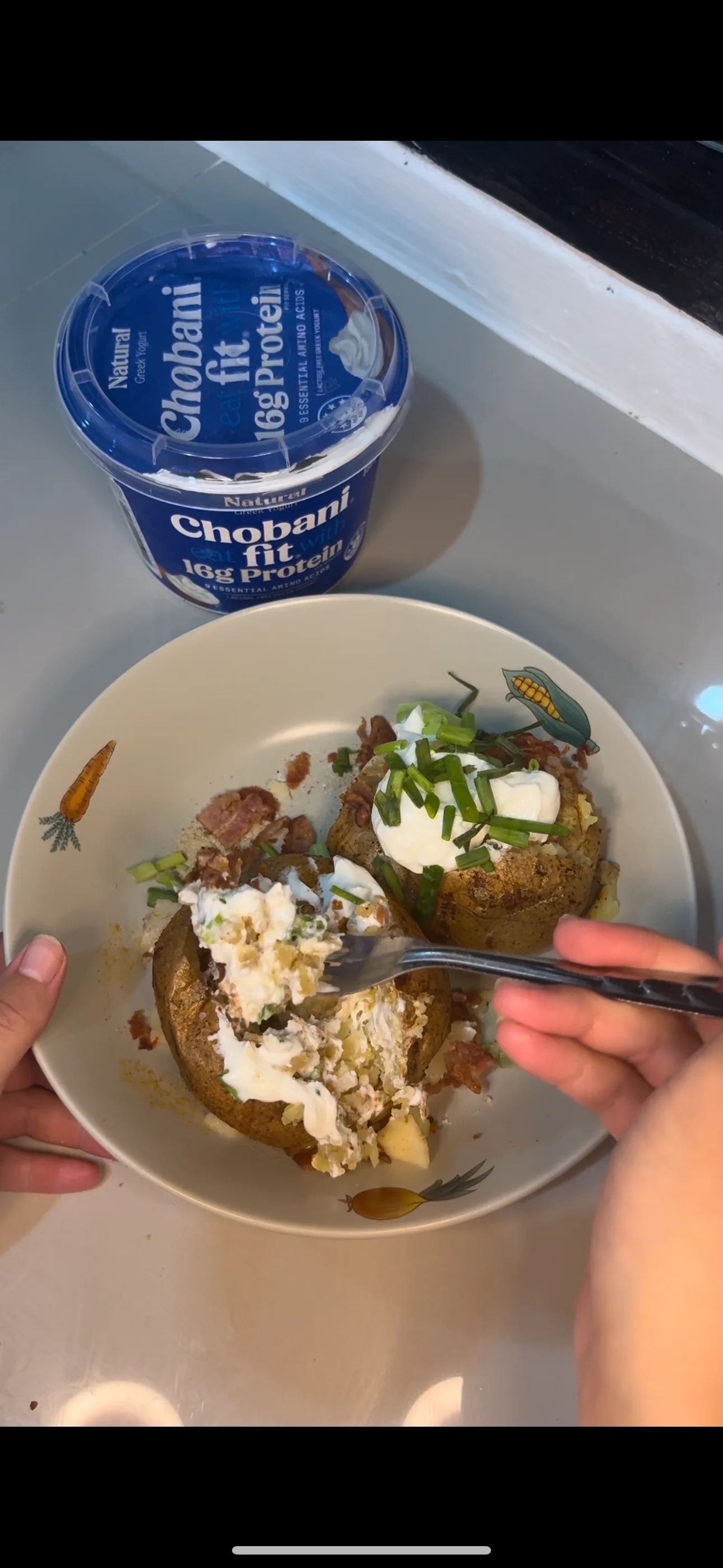 classic-baked-potatoes