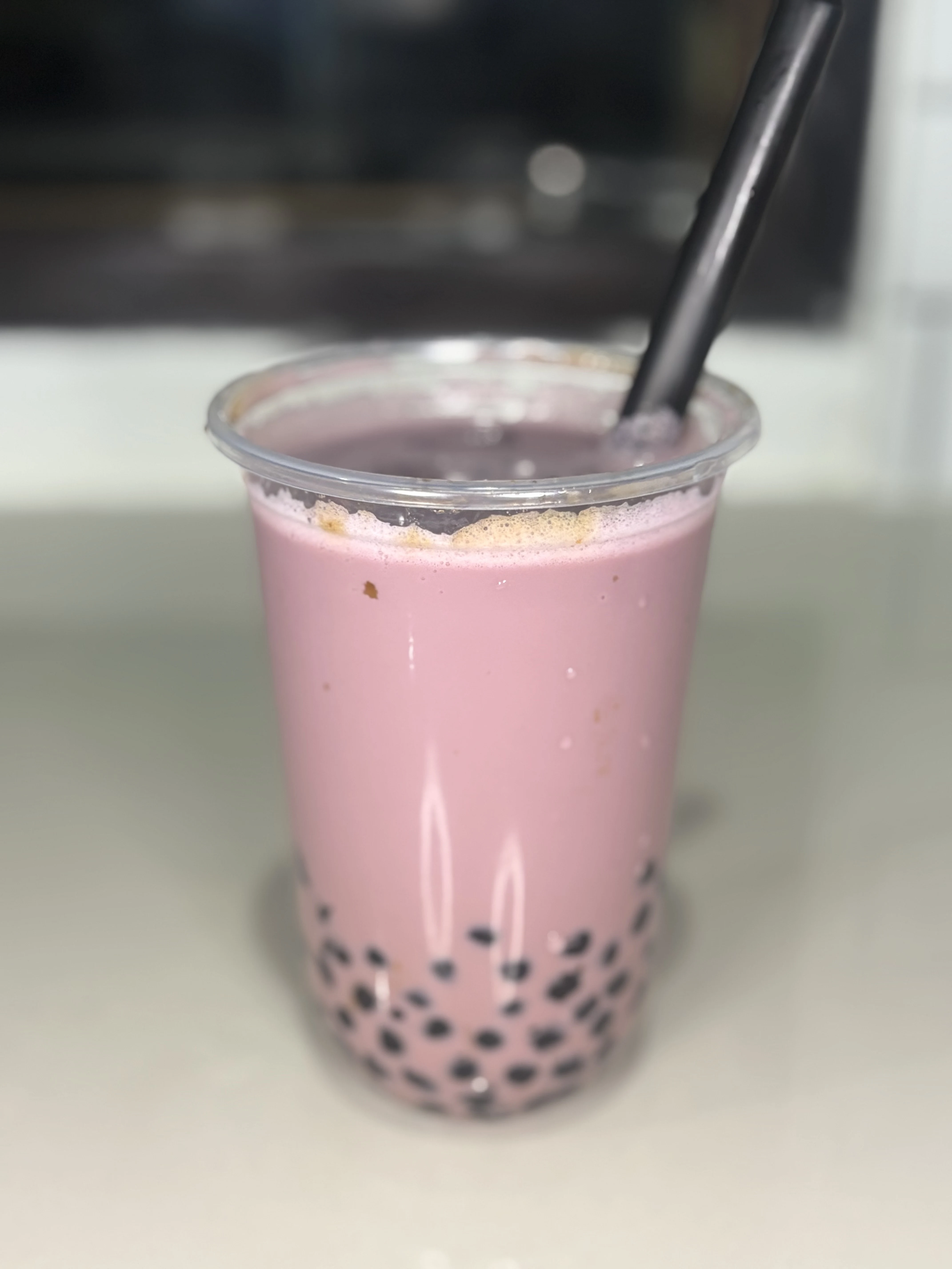 homemade-bubble-tea!