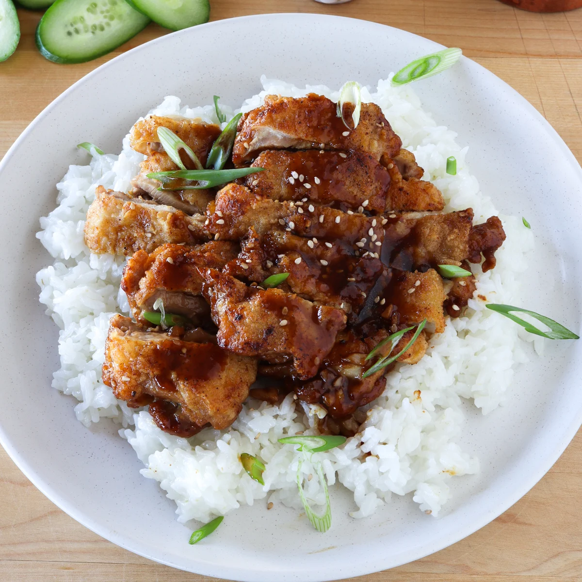 soy-glazed-chicken