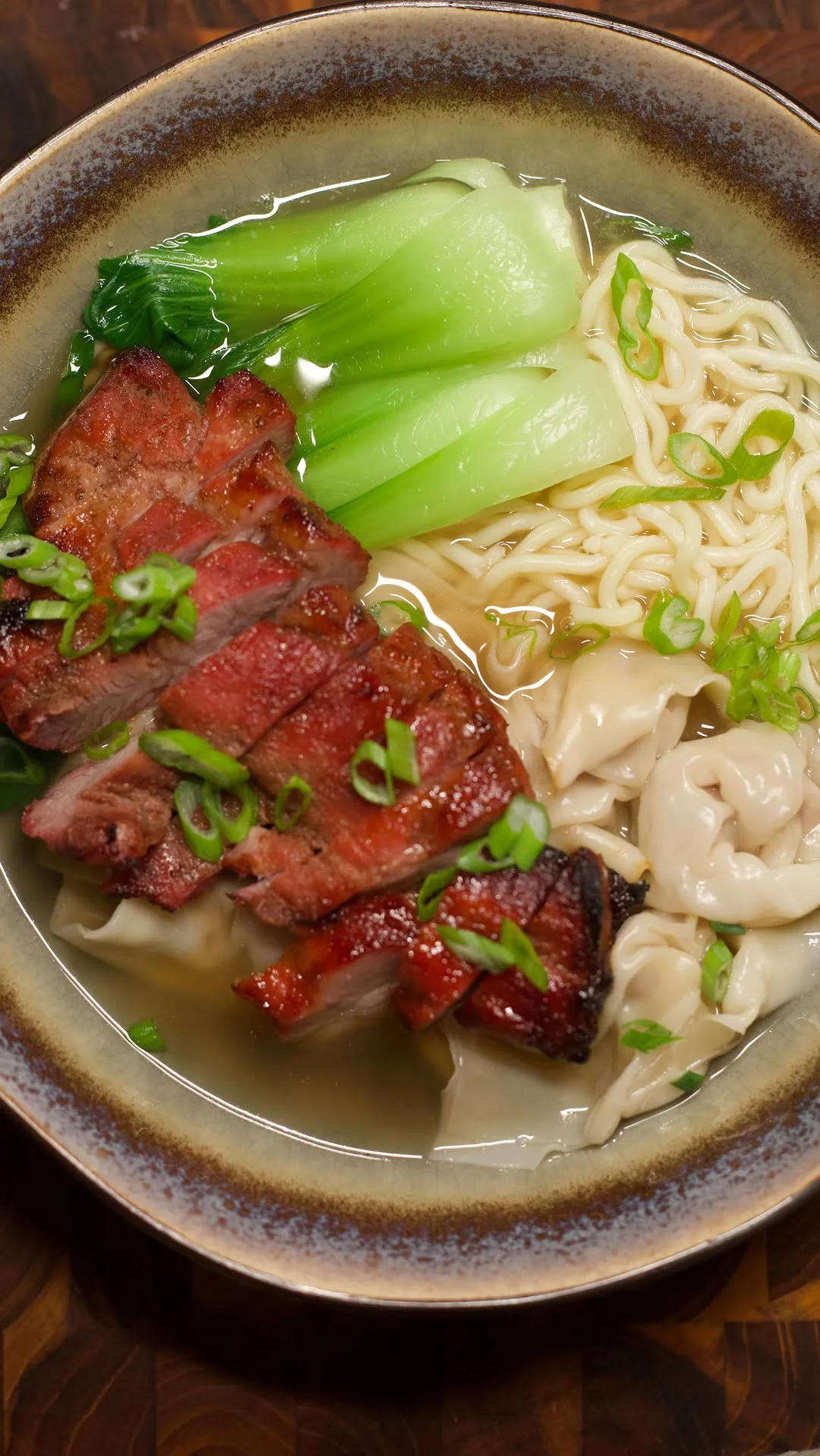 wonton-noodle-soup