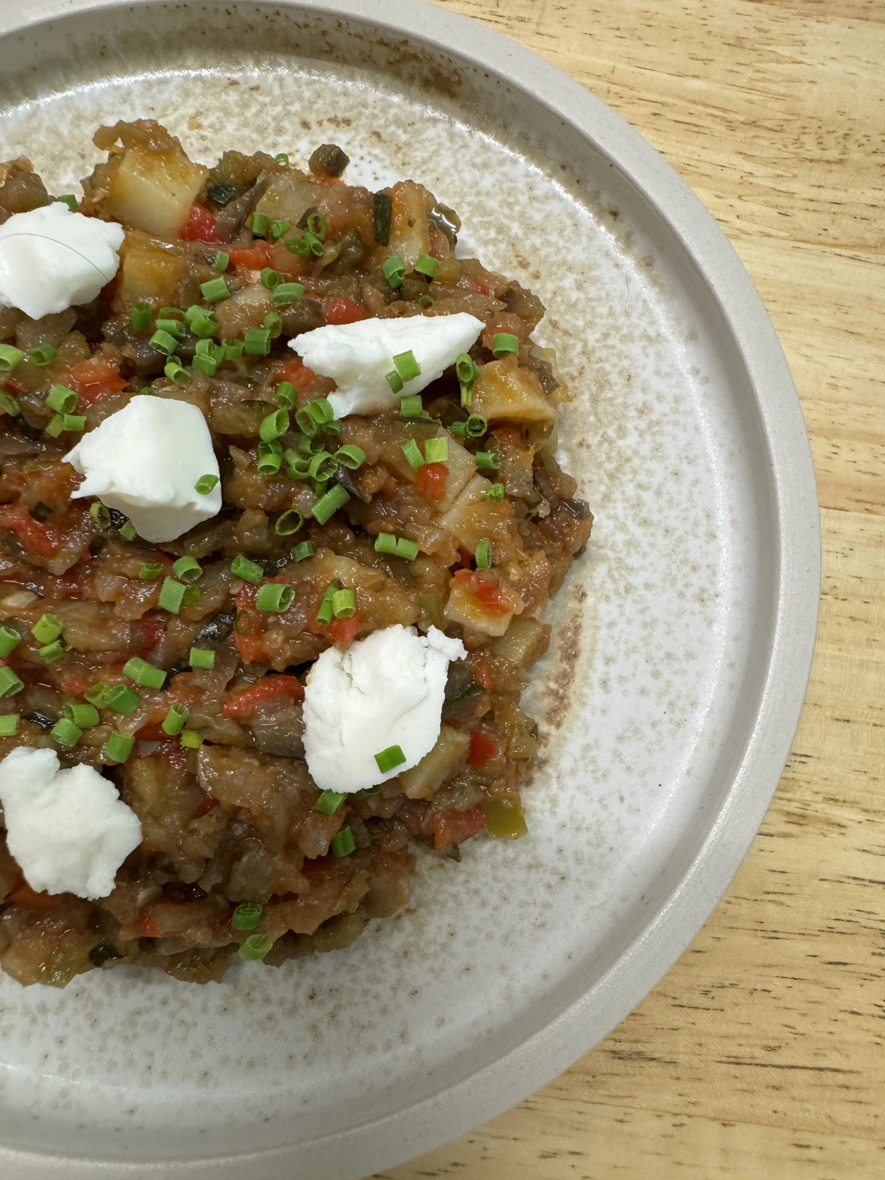 pisto-manchego-a-mi-estilo