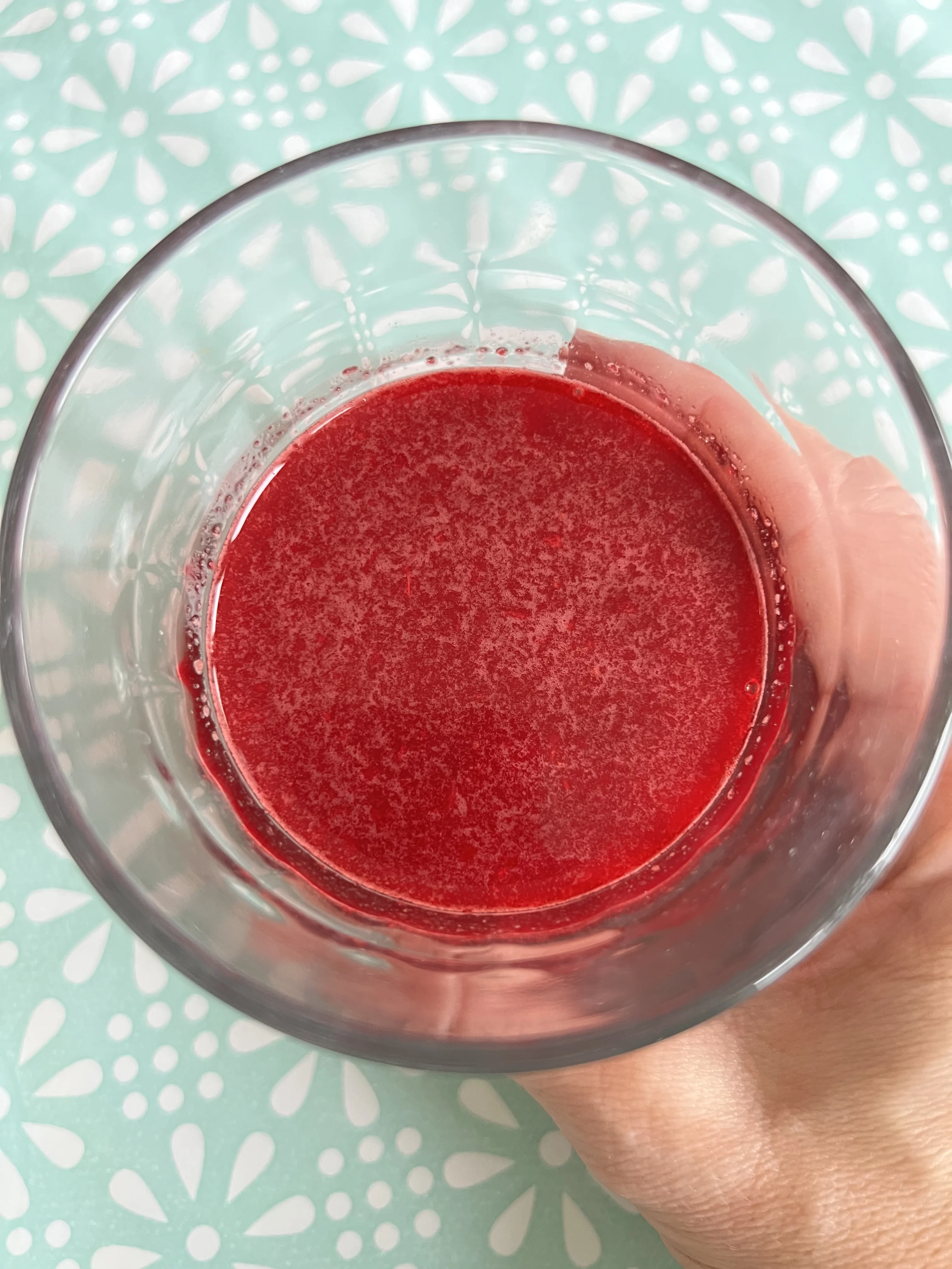winter-wellness-juice:-immune-boosting-blend-for-cold-days