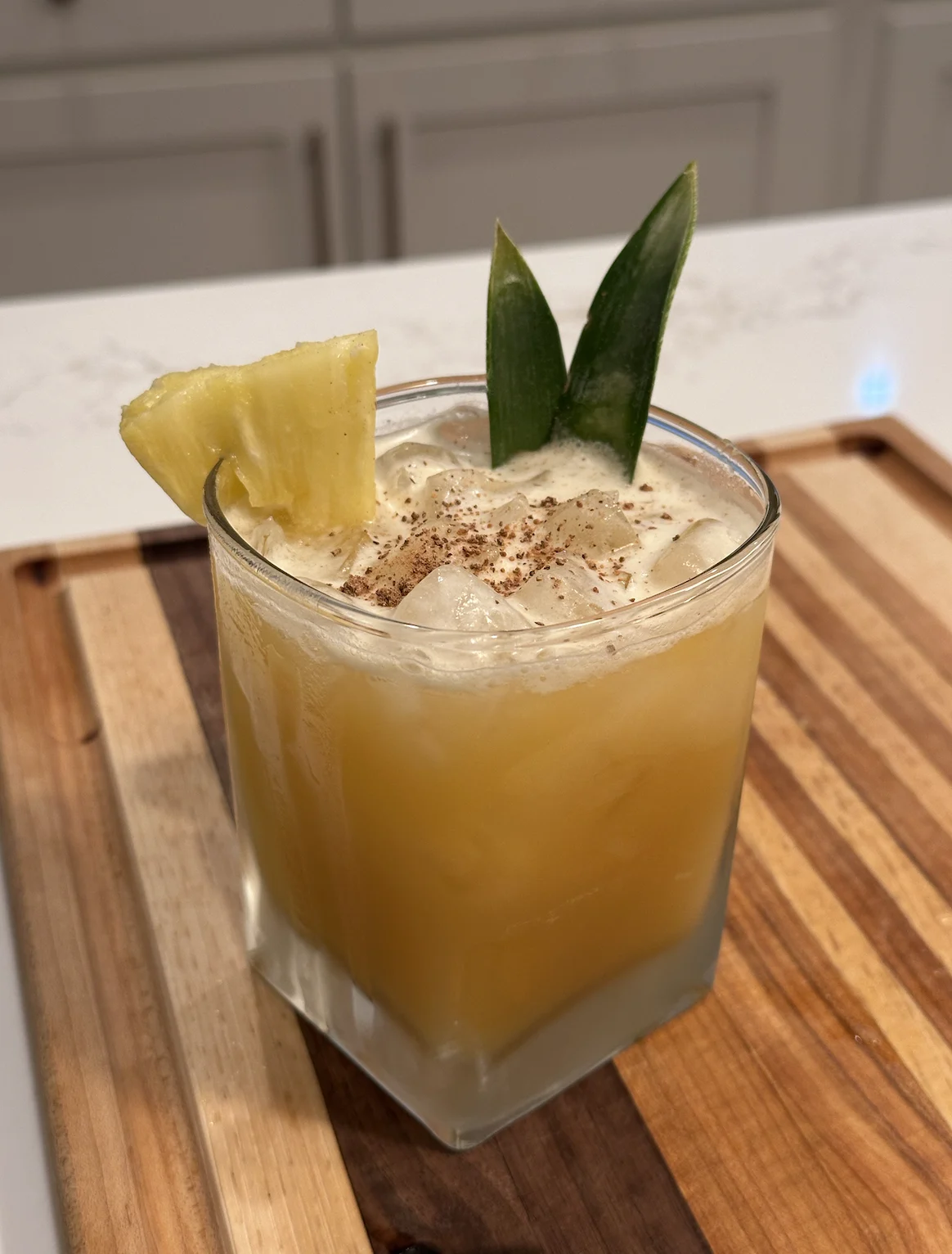 painkiller-cocktail
