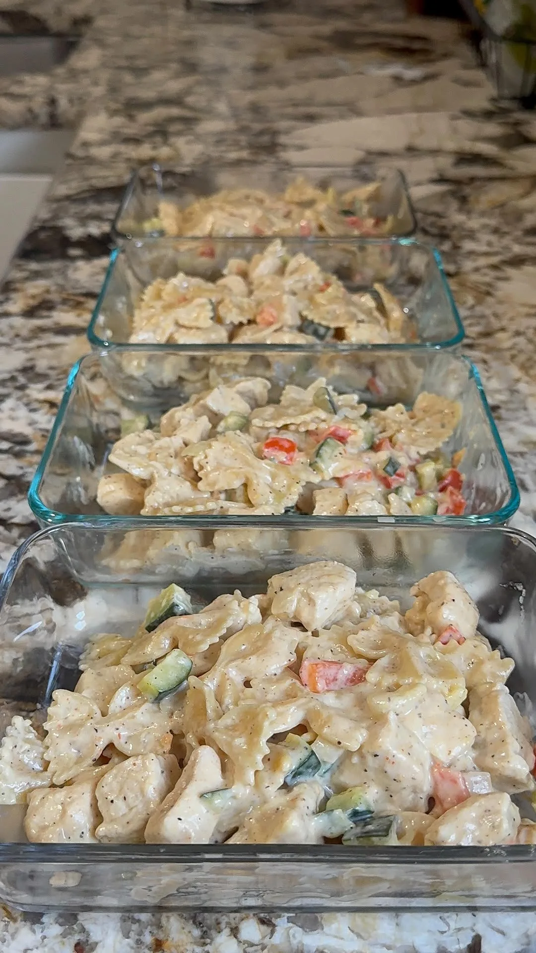 cajun-chicken-pasta