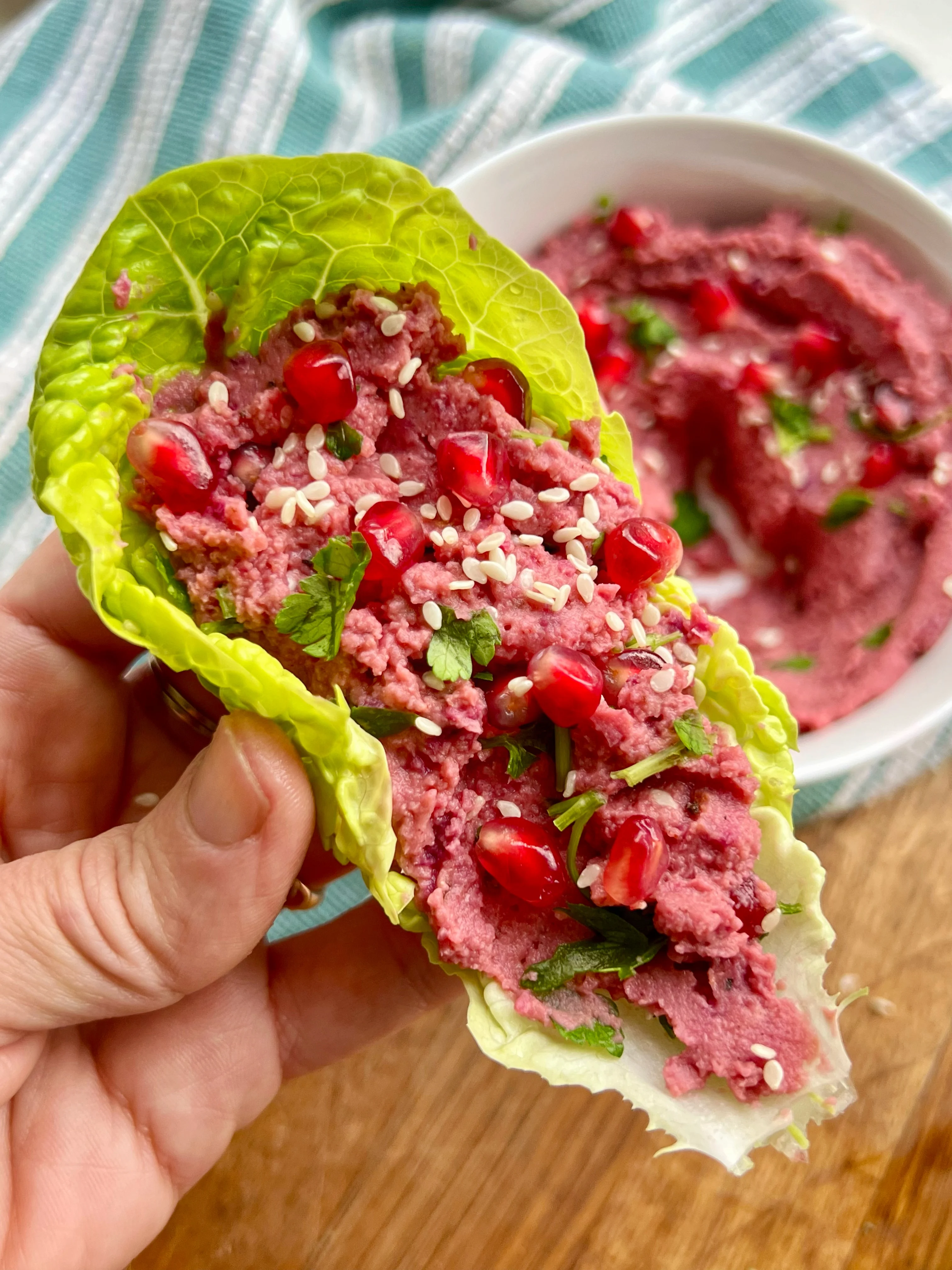 roasted-red-cabbage-hummus