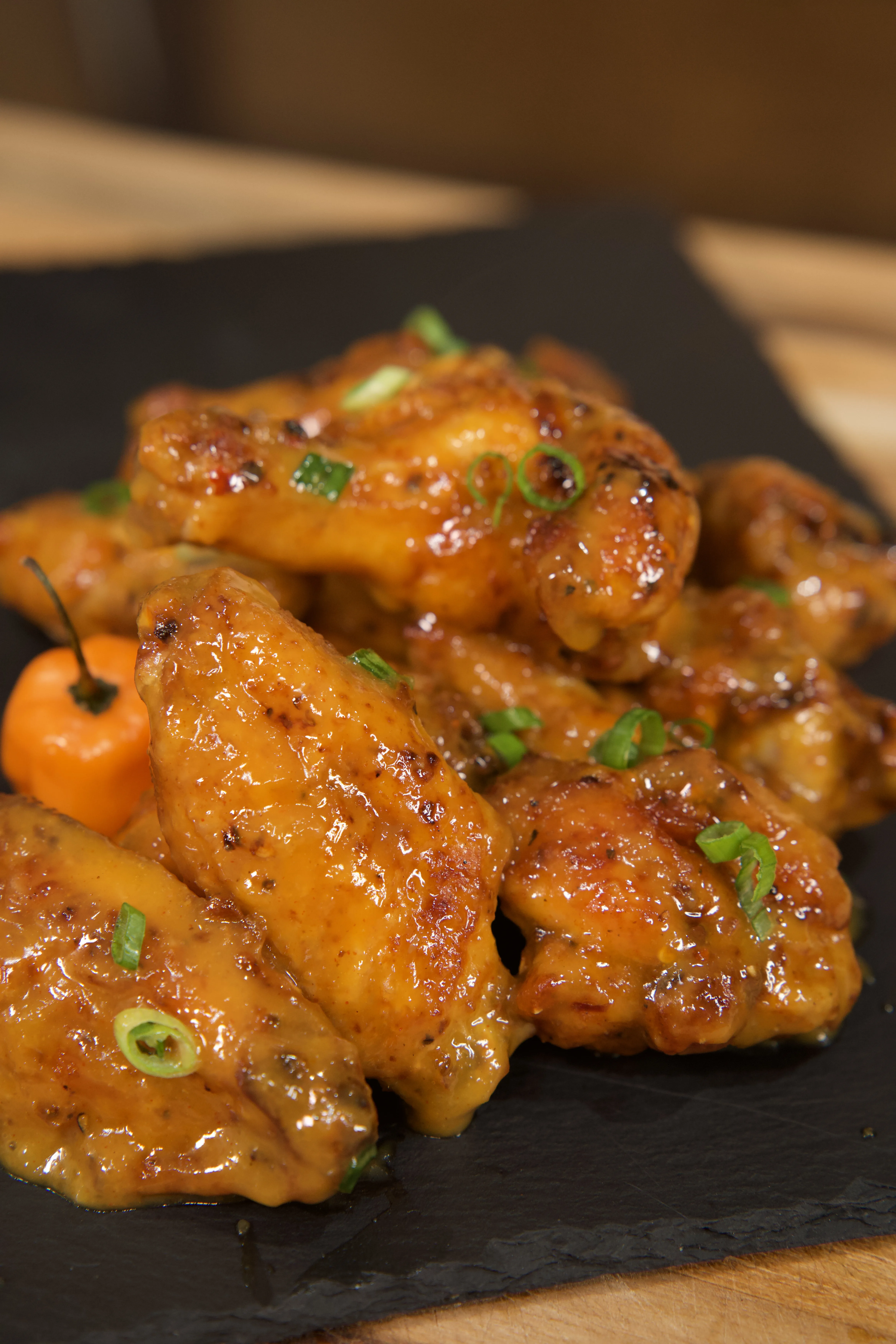 mango-habanero-wings