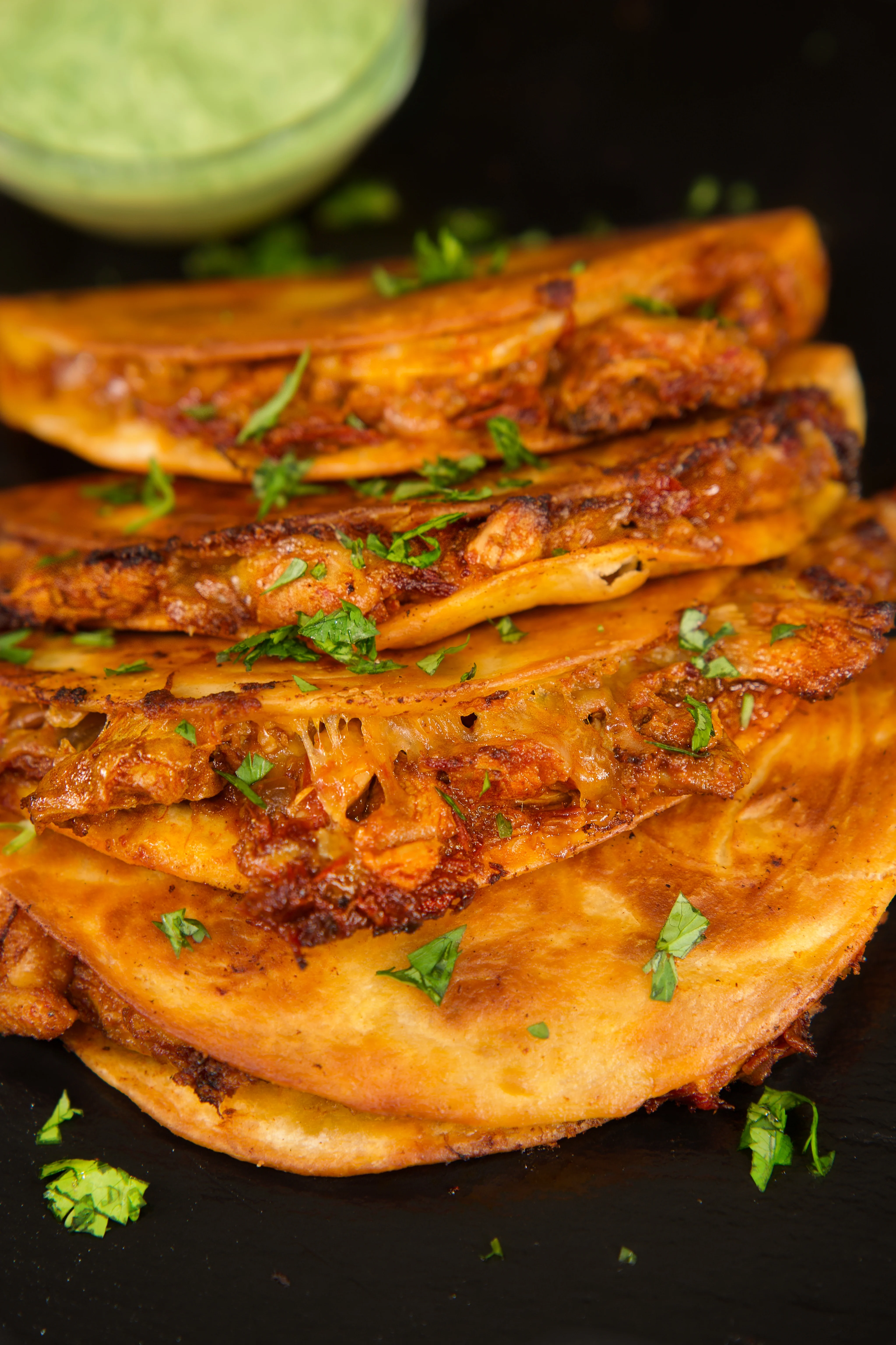 crispy-chicken-tacos