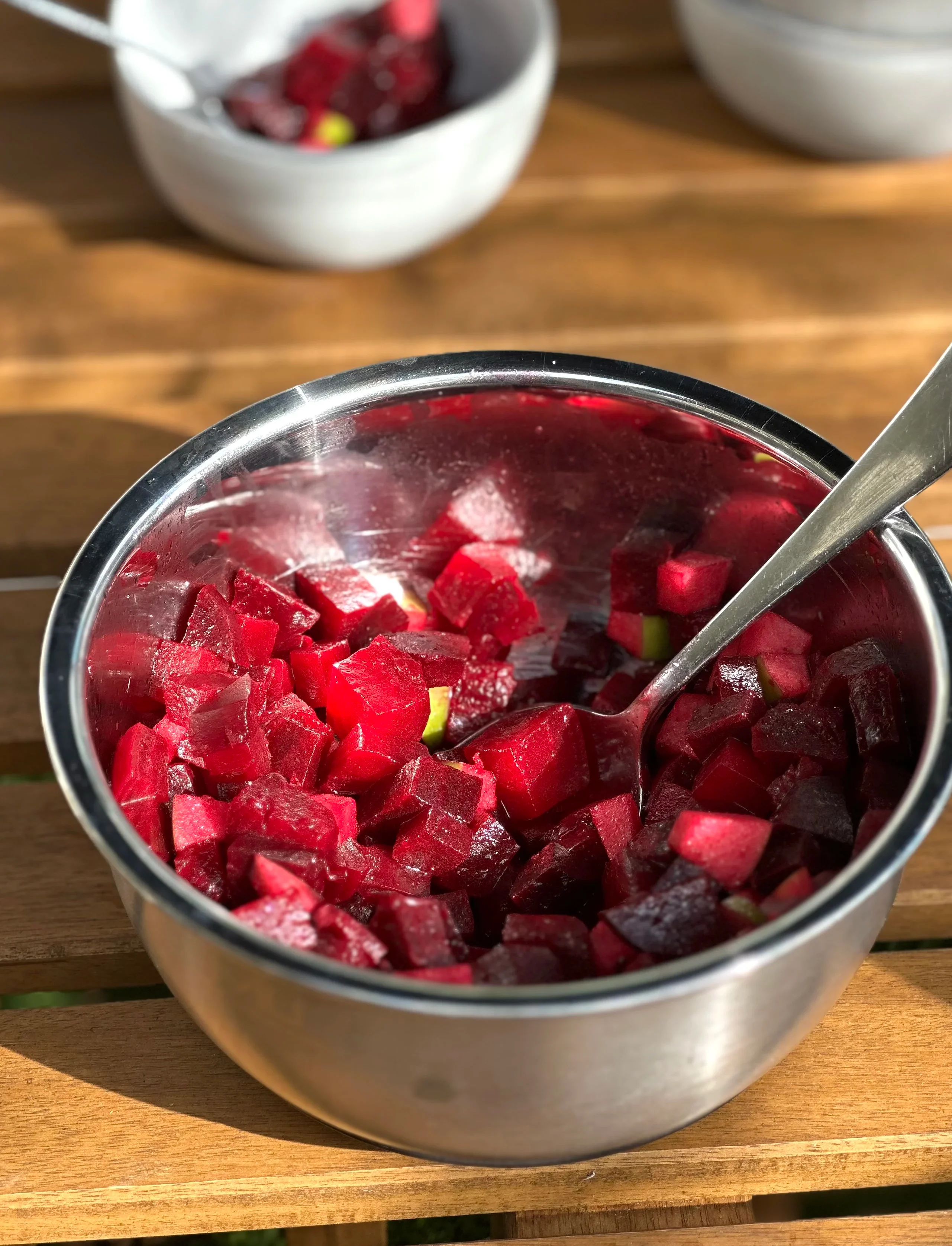 tart-beet-salad