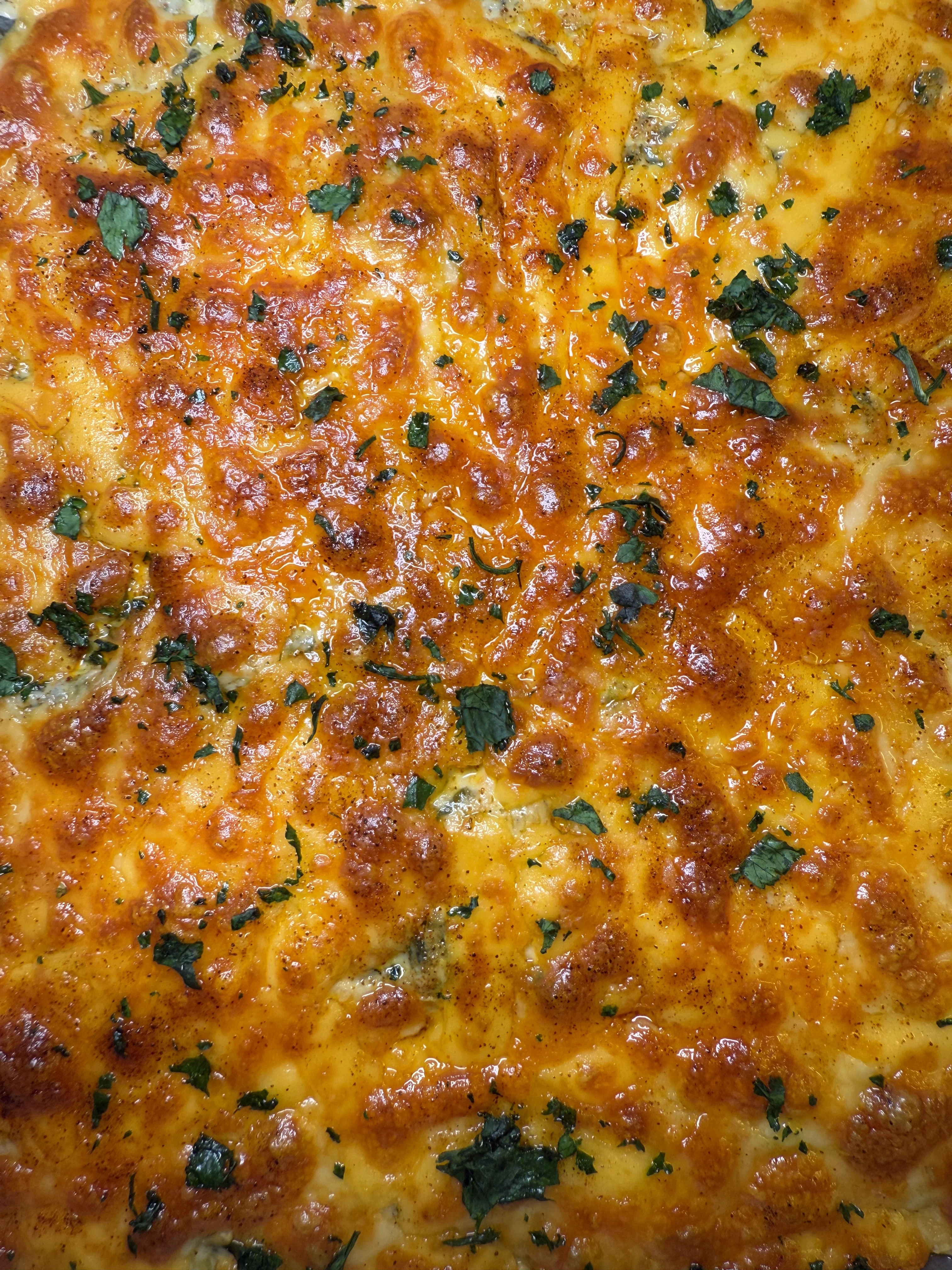 super-bowl-spinach-dip