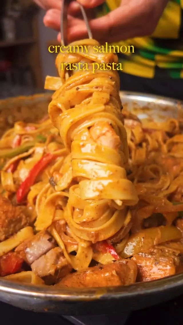 salmon-rasta-pasta-2