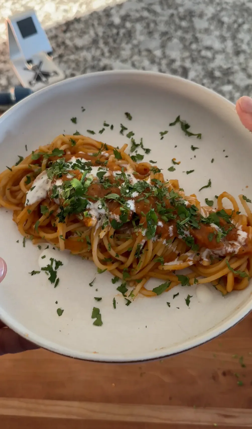butternut-squash-spaghetti