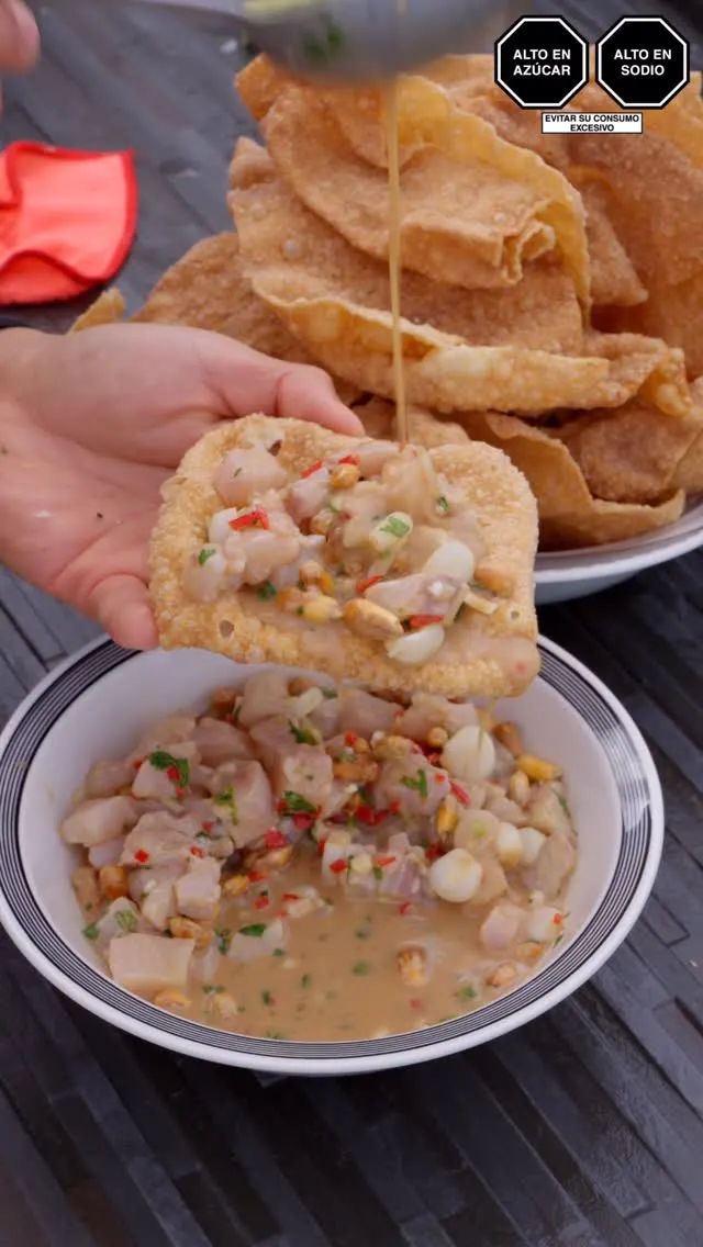 ceviche-chifero-chifero-ceviche