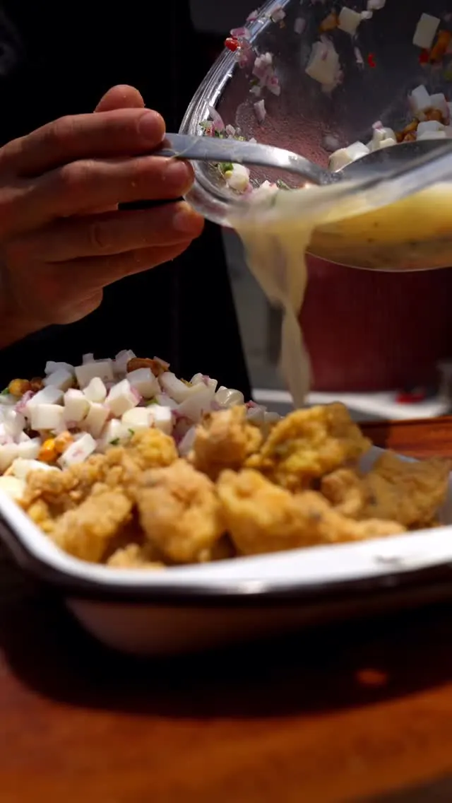 ceviche-carretillero-de-pota-street-vendor-style-squid-ceviche