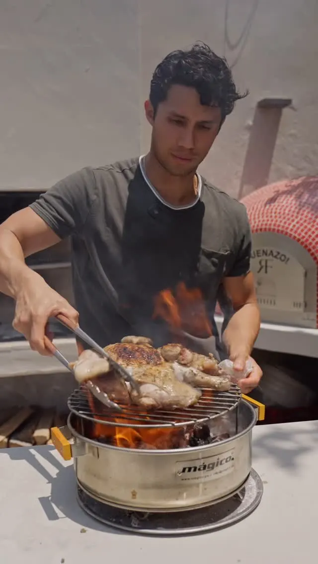 pollo-a-la-parrila-con-huancaina-ahumada-grilled-chicken-with-smoked-huancaina-sauce