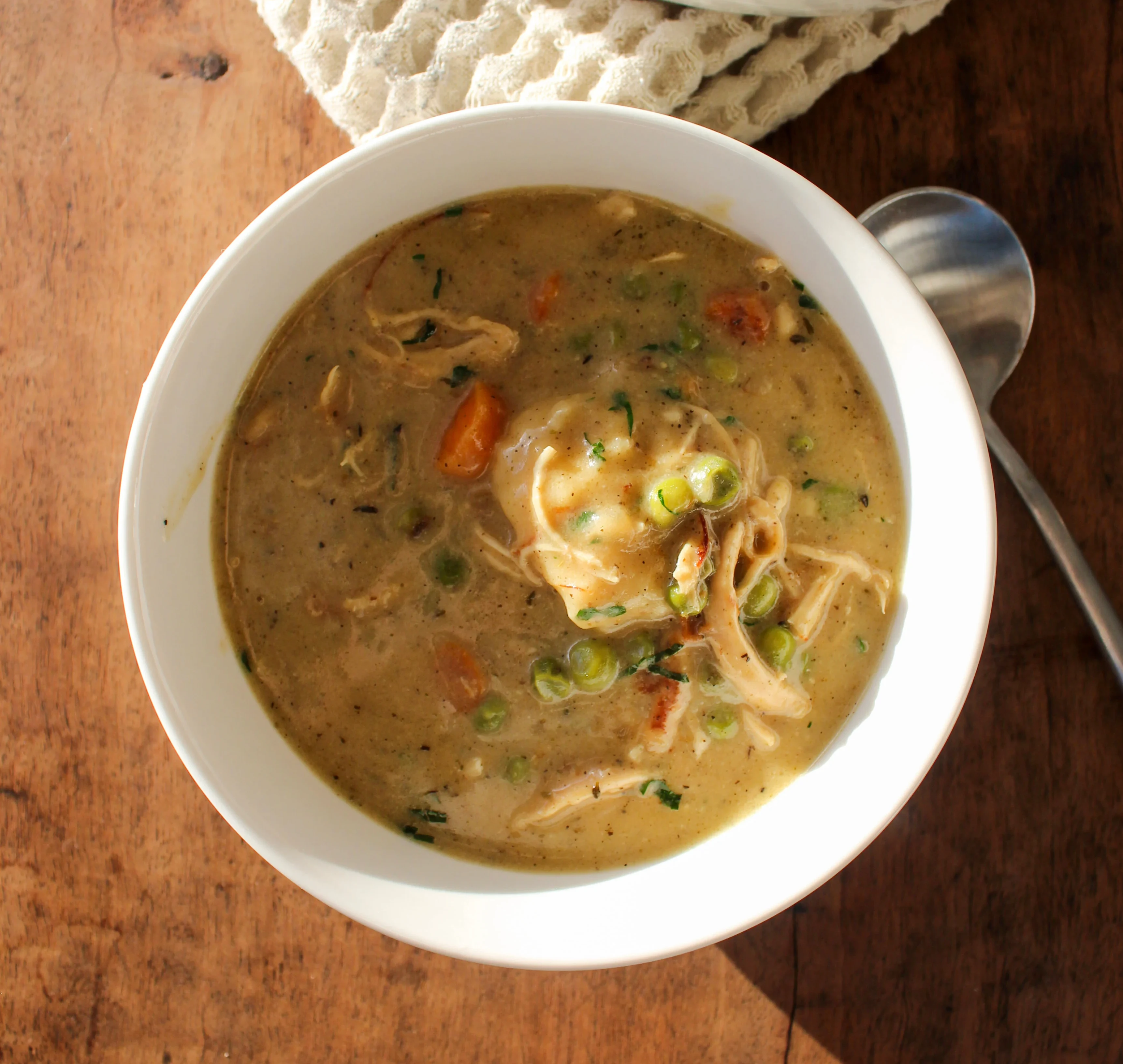 chicken-and-dumpling-soup