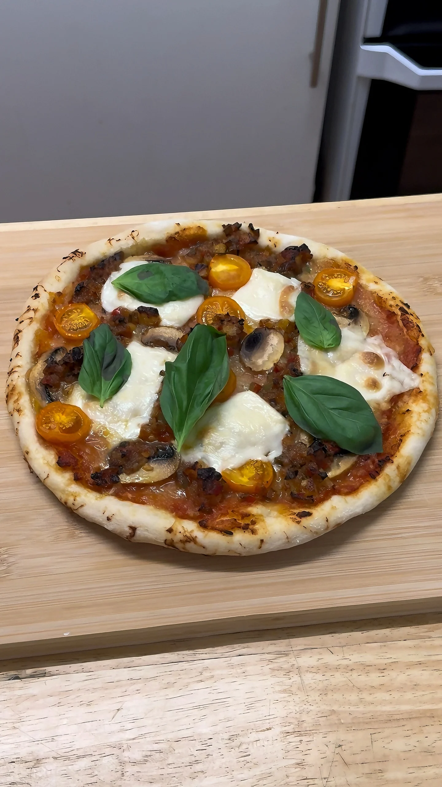 pizza-vegana-sin-gluten