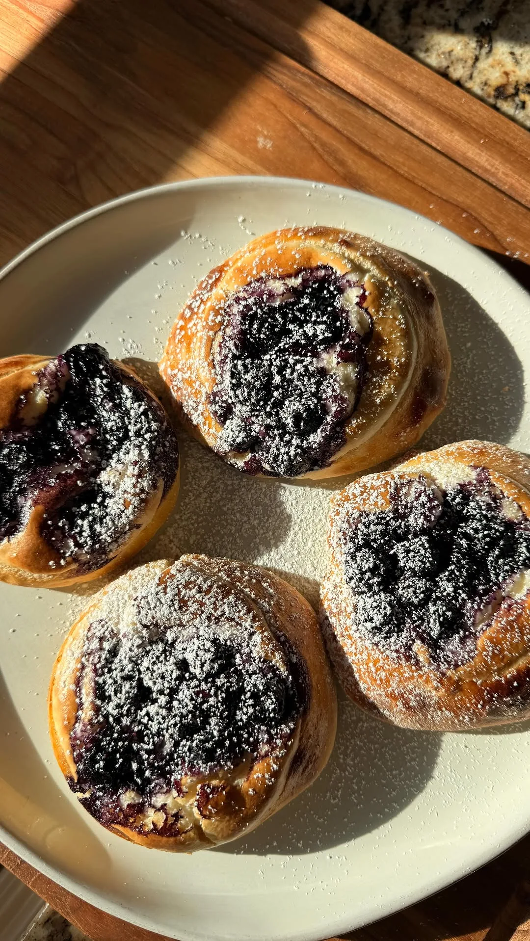 blueberry-and-cream-cheese-danish
