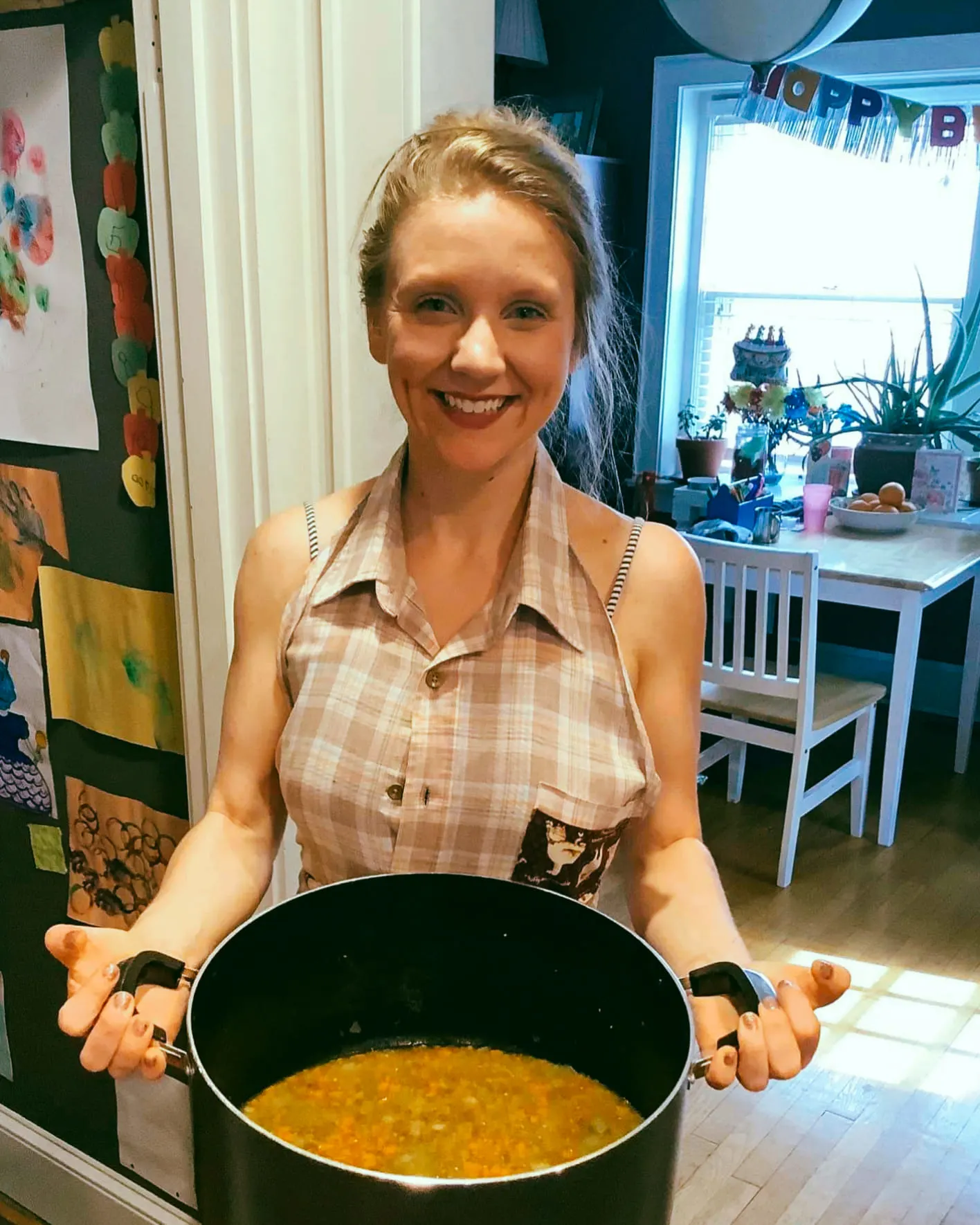 34.-lentil-soup
