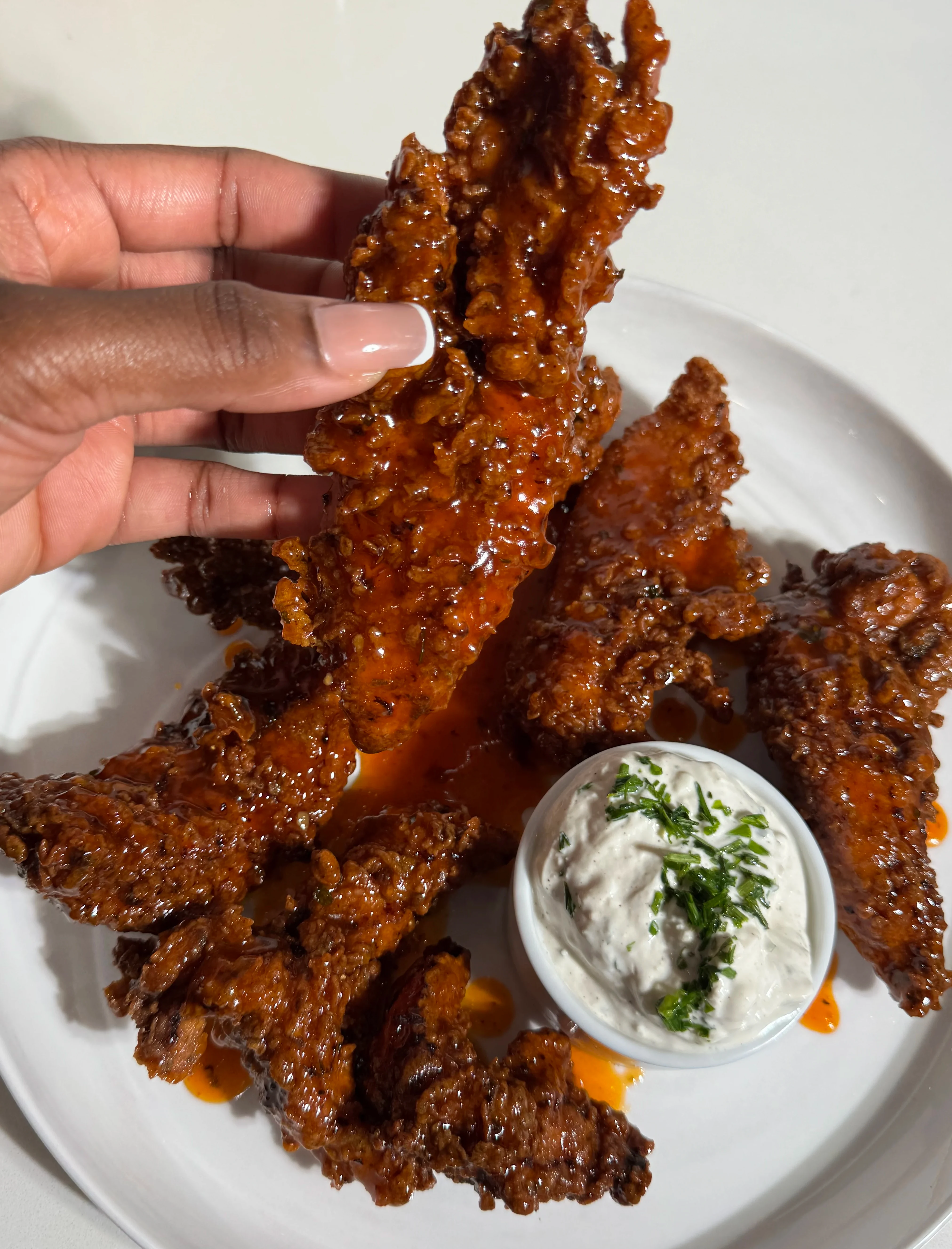 hot-honey-chicken-tenders-(2025)